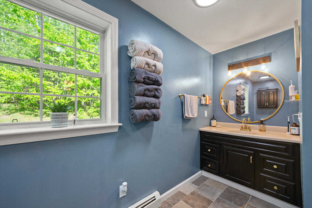 273 Crowell Hill Road