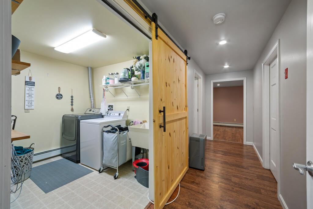 273 Crowell Hill Road