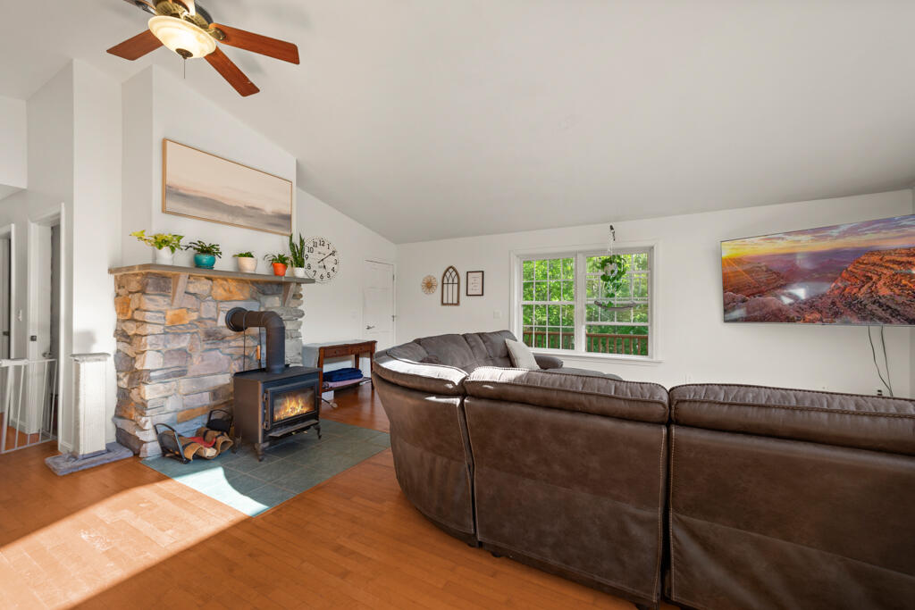 273 Crowell Hill Road