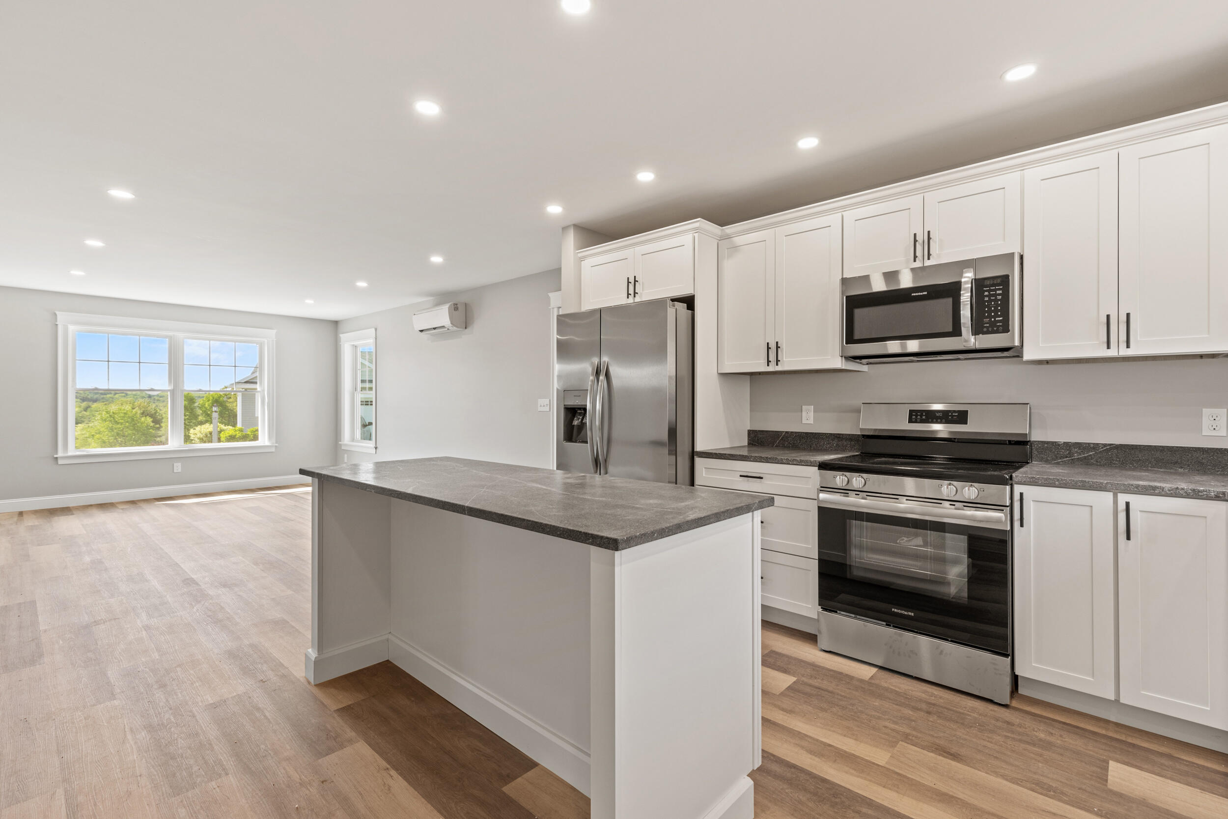 16B Callaway Drive, 16B