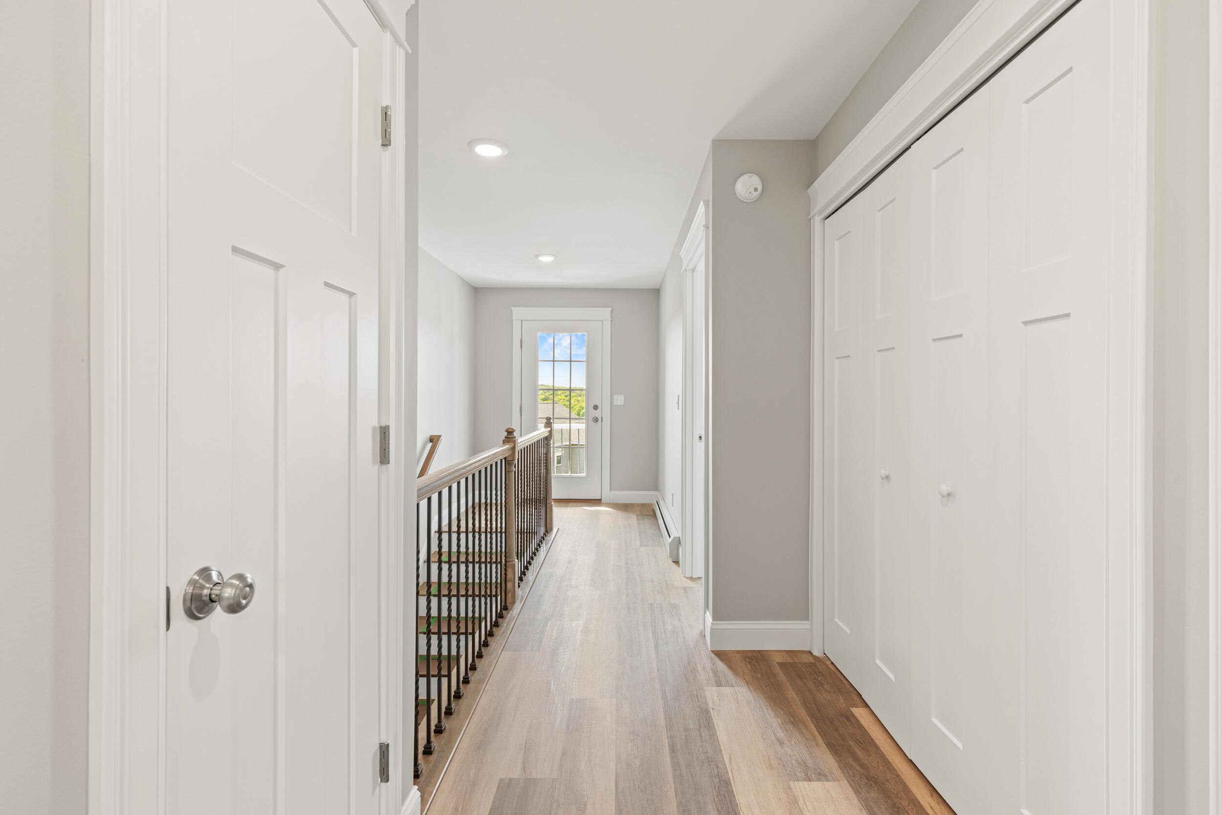 16B Callaway Drive, 16B
