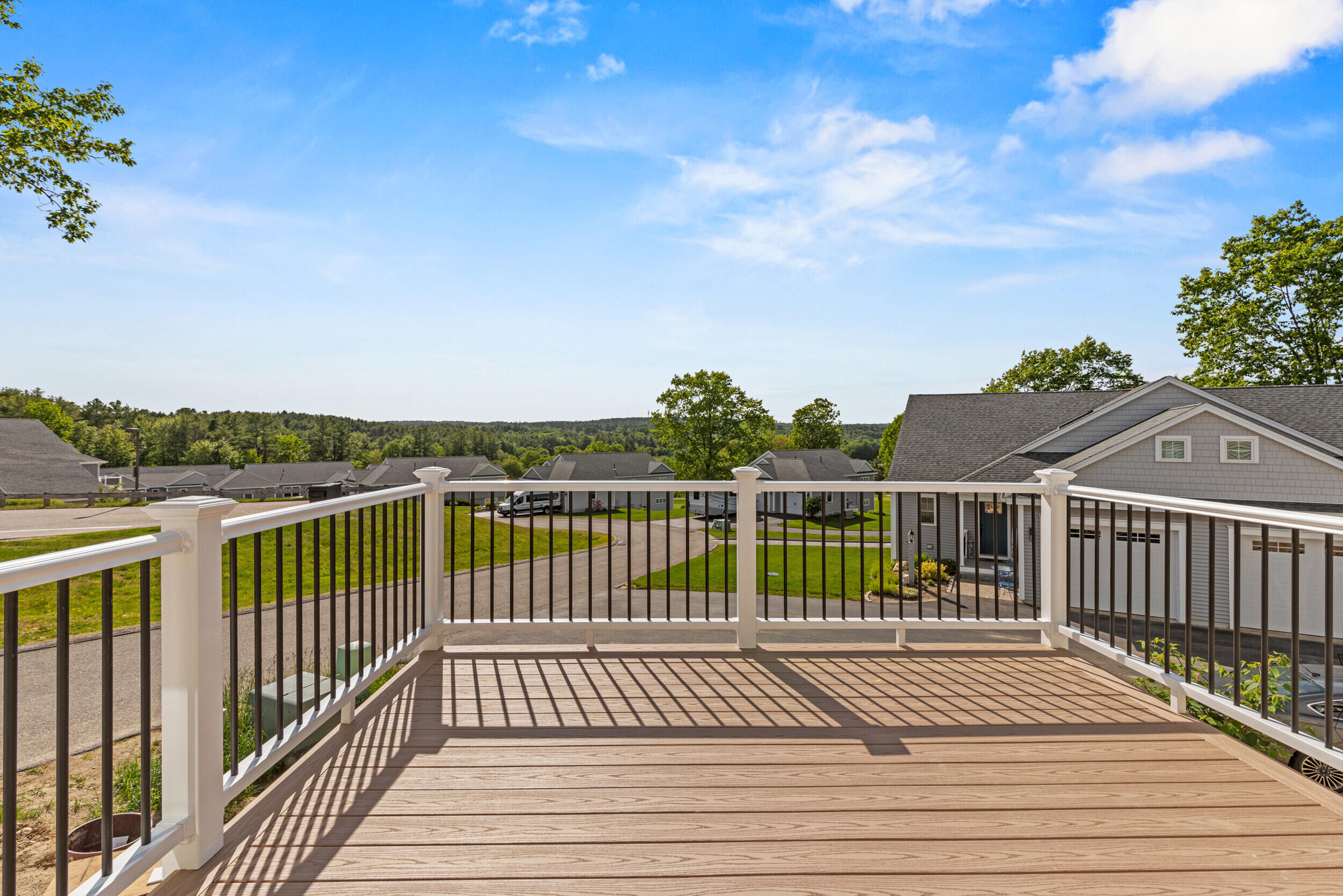 16B Callaway Drive, 16B
