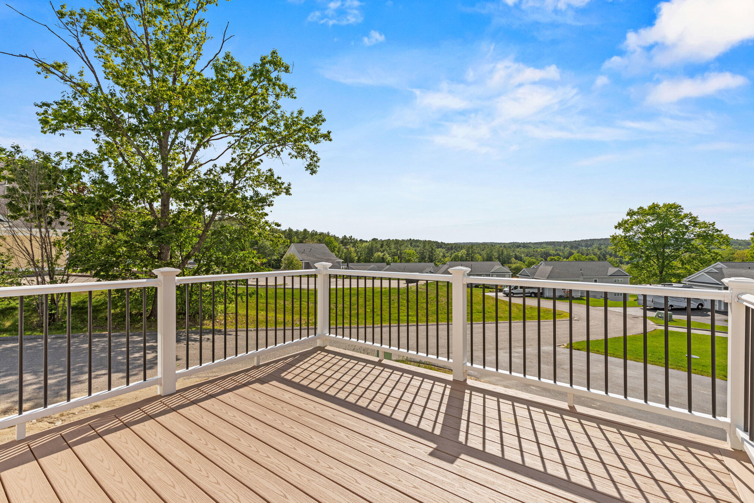 16B Callaway Drive, 16B