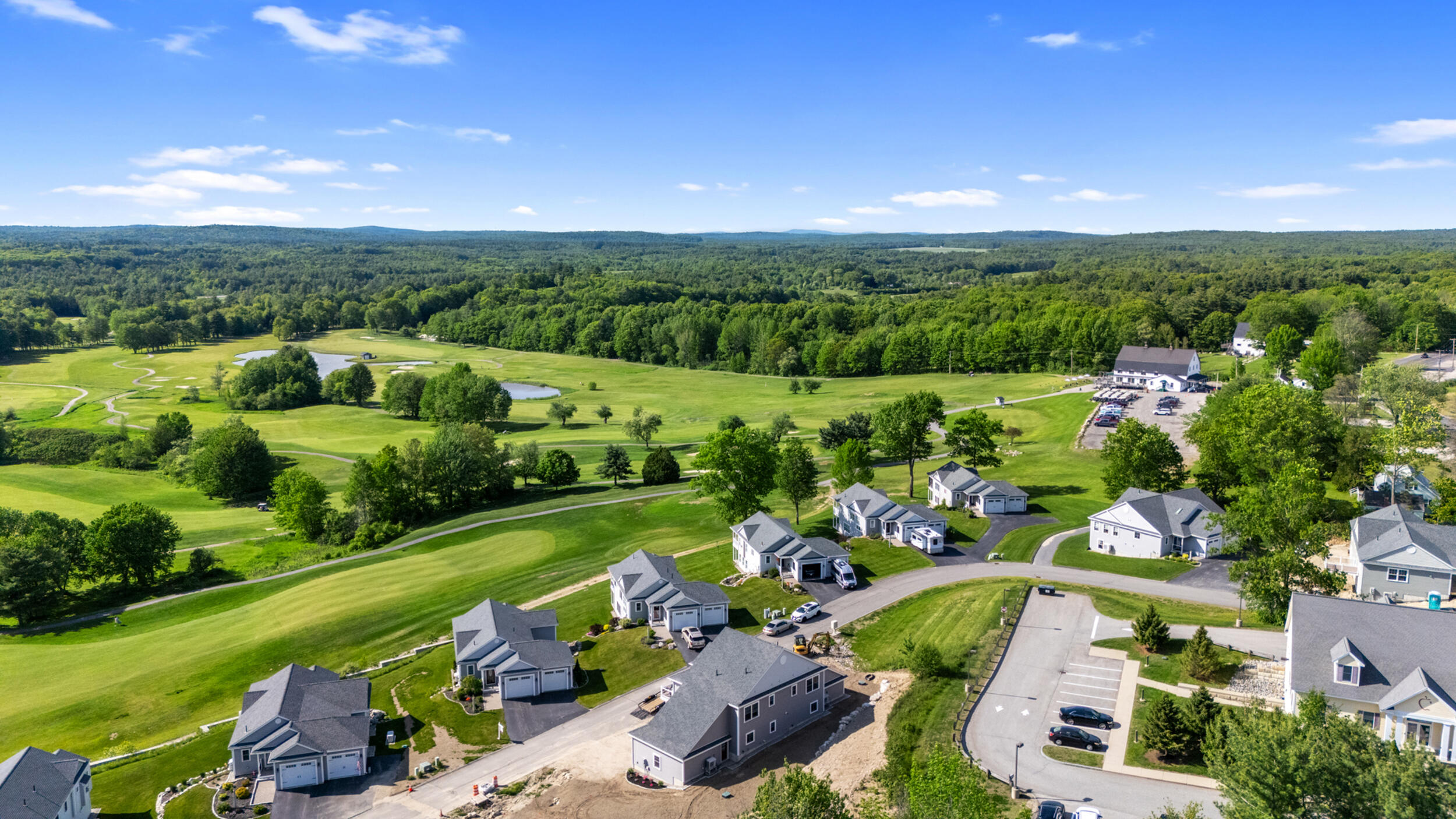 27A Callaway Drive, 27A