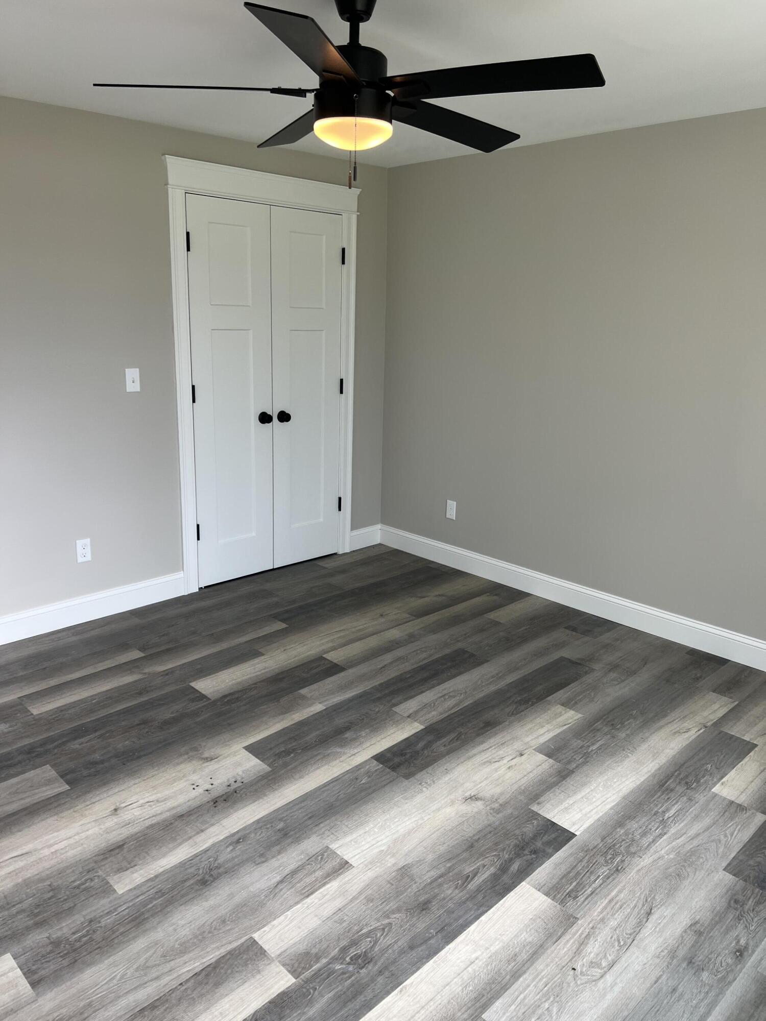 27A Callaway Drive, 27A