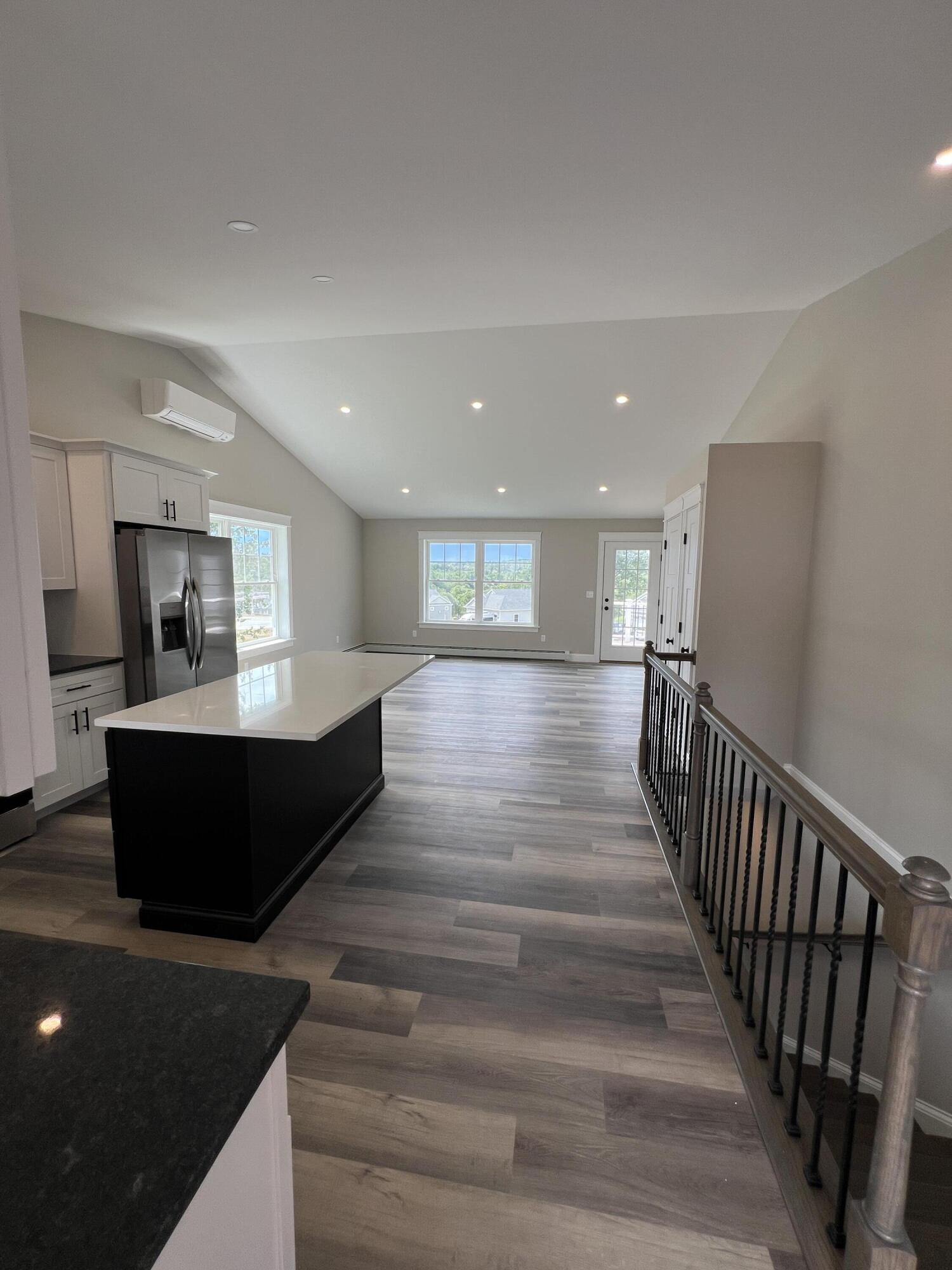 27A Callaway Drive, 27A