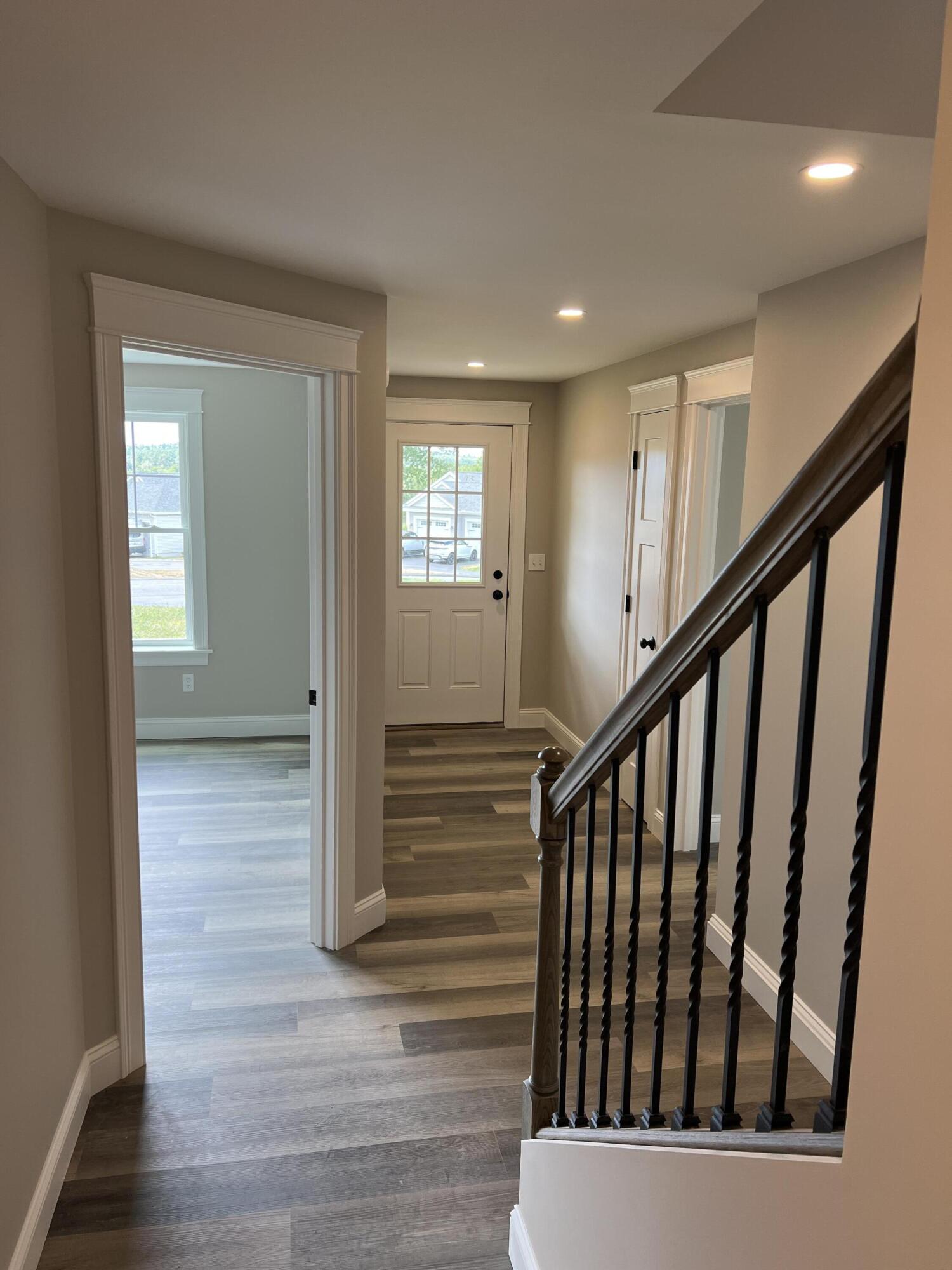 27A Callaway Drive, 27A