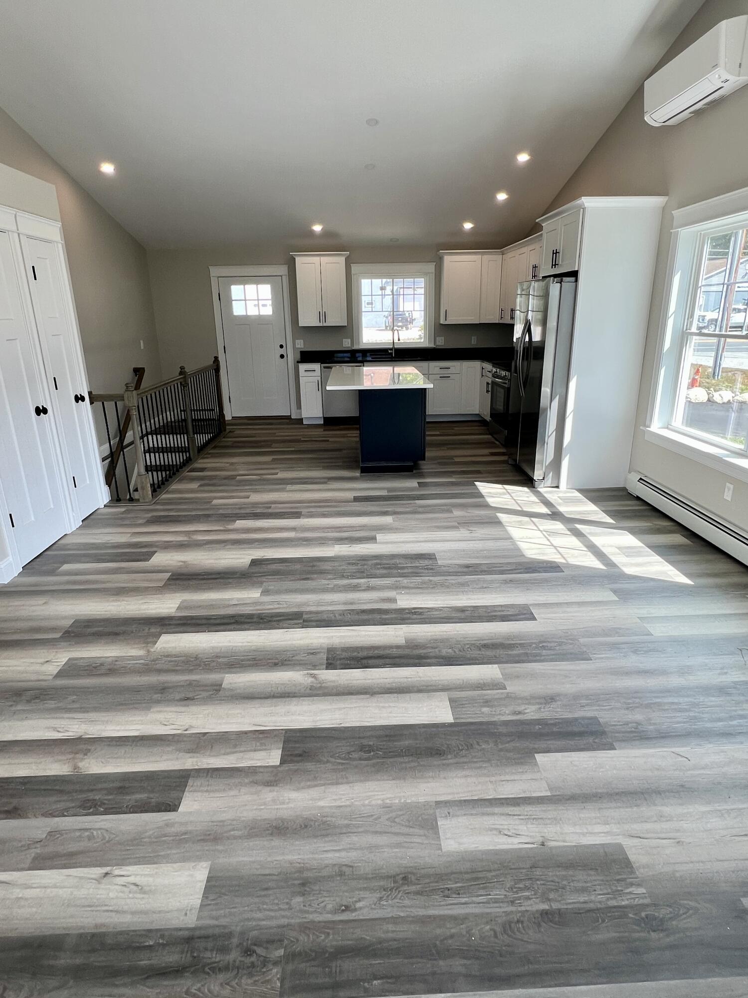 27A Callaway Drive, 27A