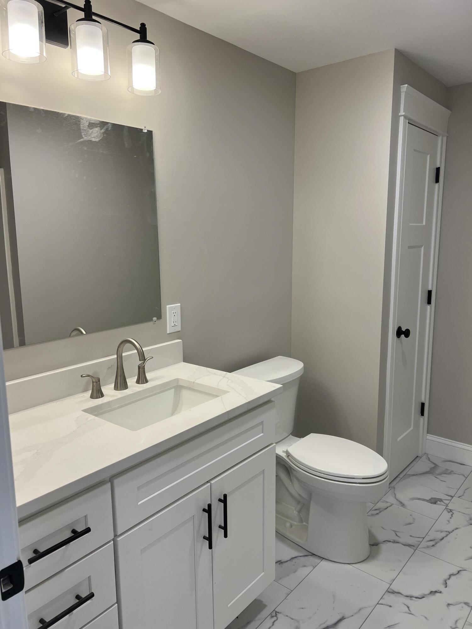 27A Callaway Drive, 27A