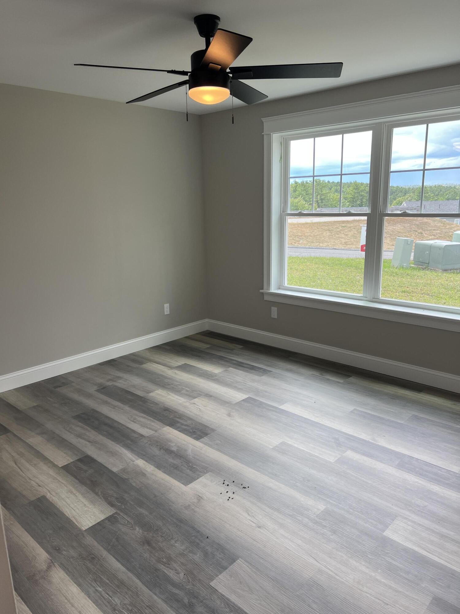 27A Callaway Drive, 27A