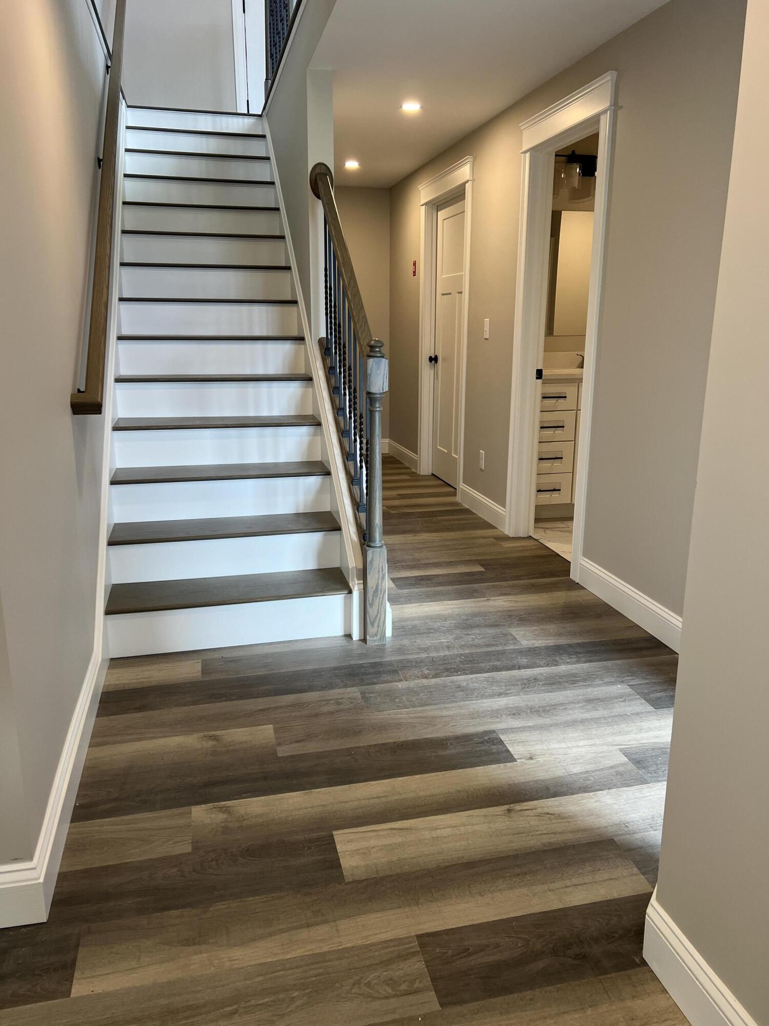 27A Callaway Drive, 27A