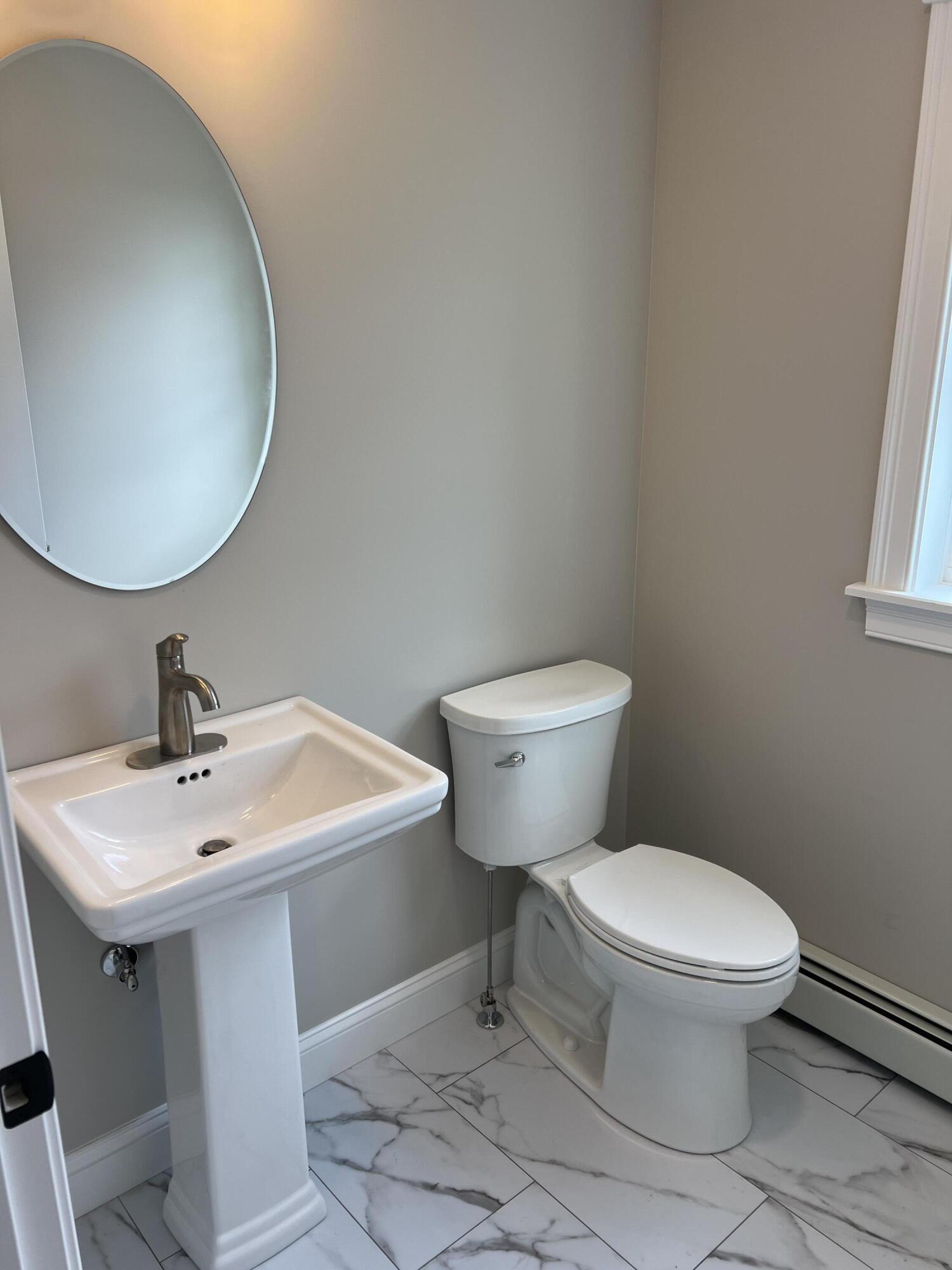 27A Callaway Drive, 27A