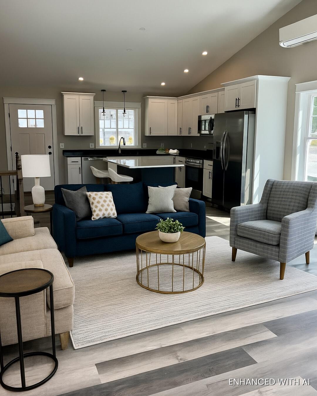 27A Callaway Drive, 27A