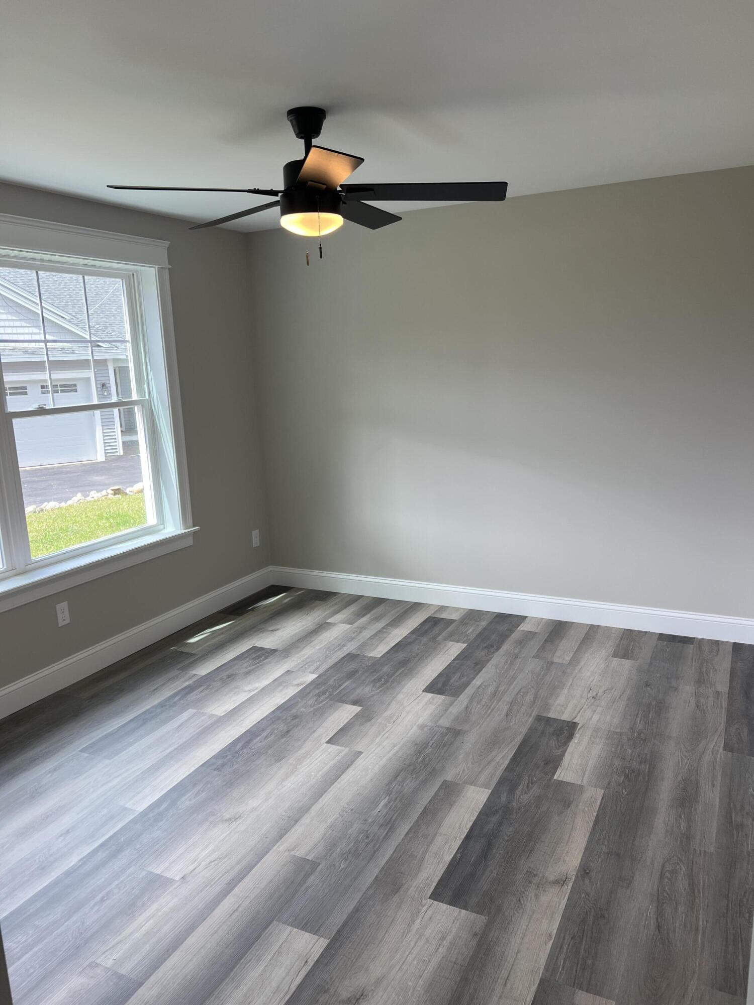 27A Callaway Drive, 27A