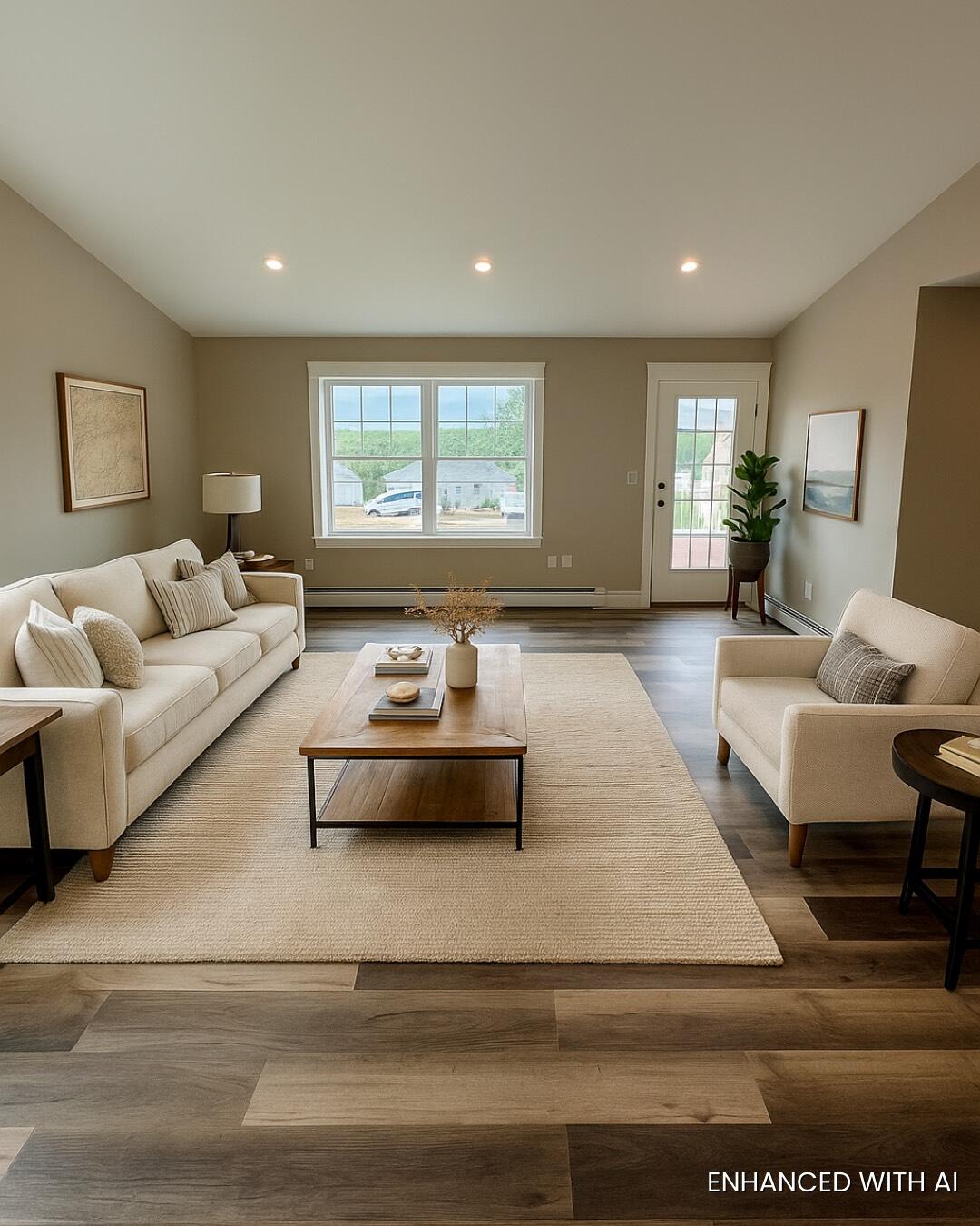 27A Callaway Drive, 27A