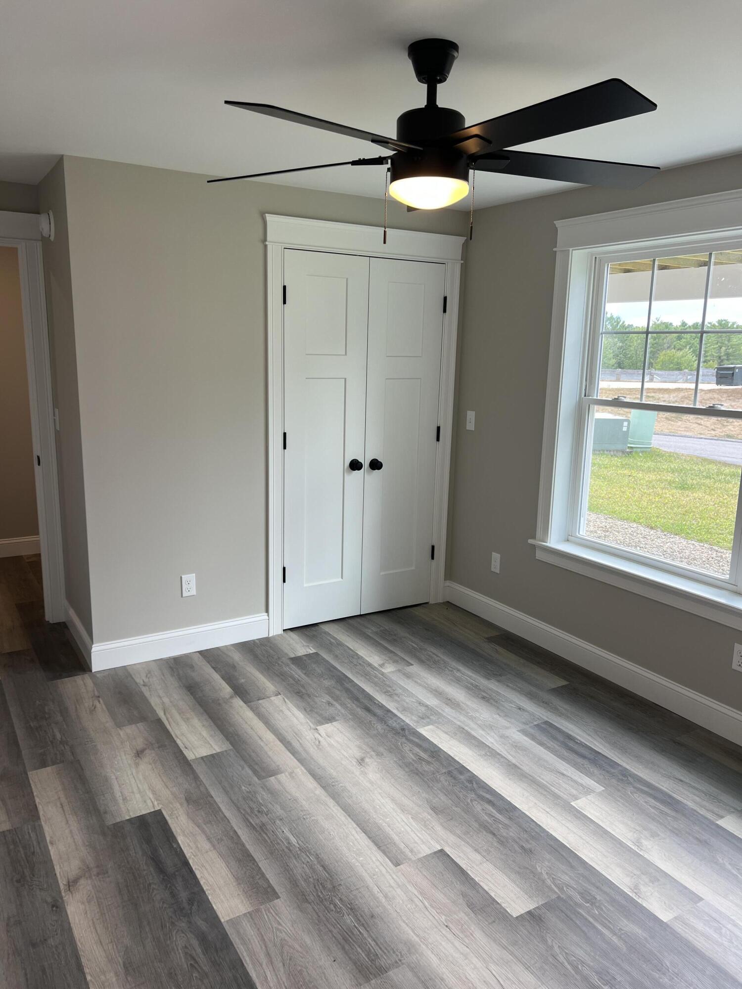 27A Callaway Drive, 27A