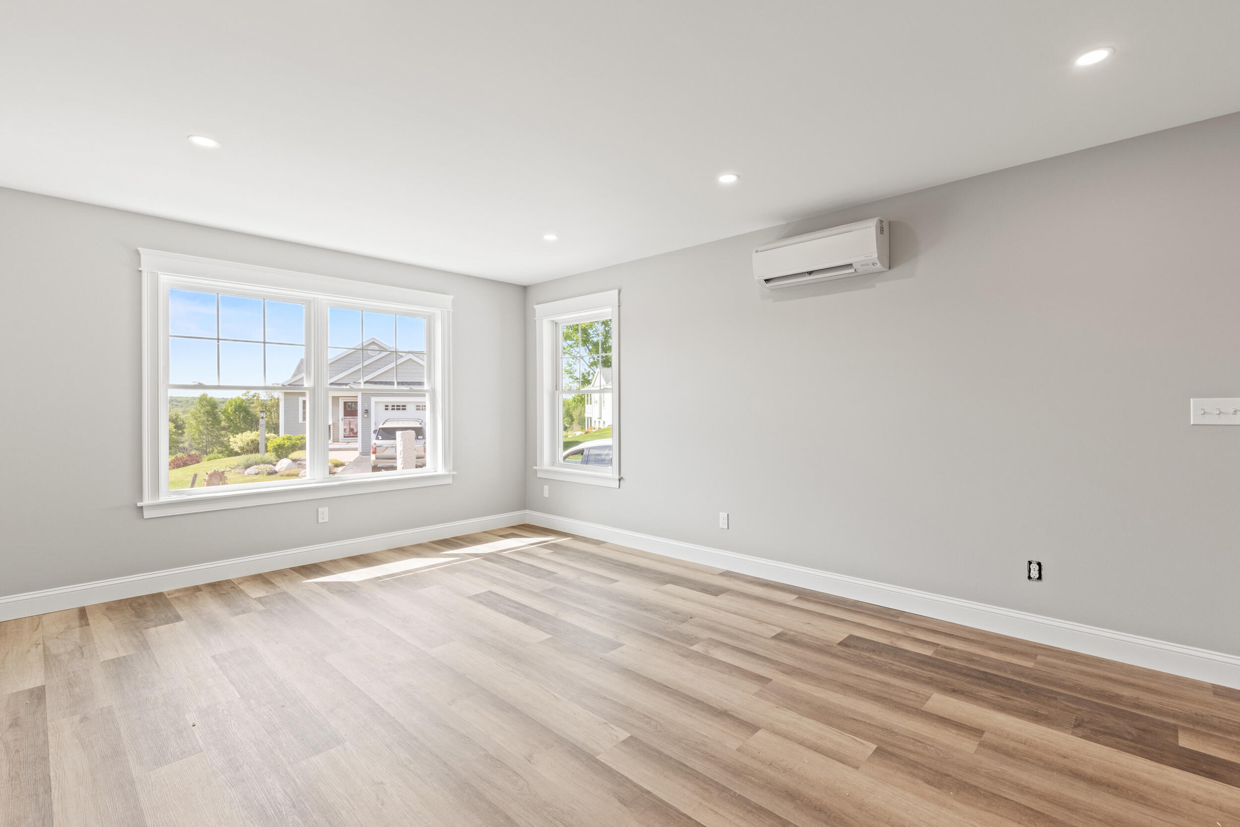 27B Callaway Drive, 27B