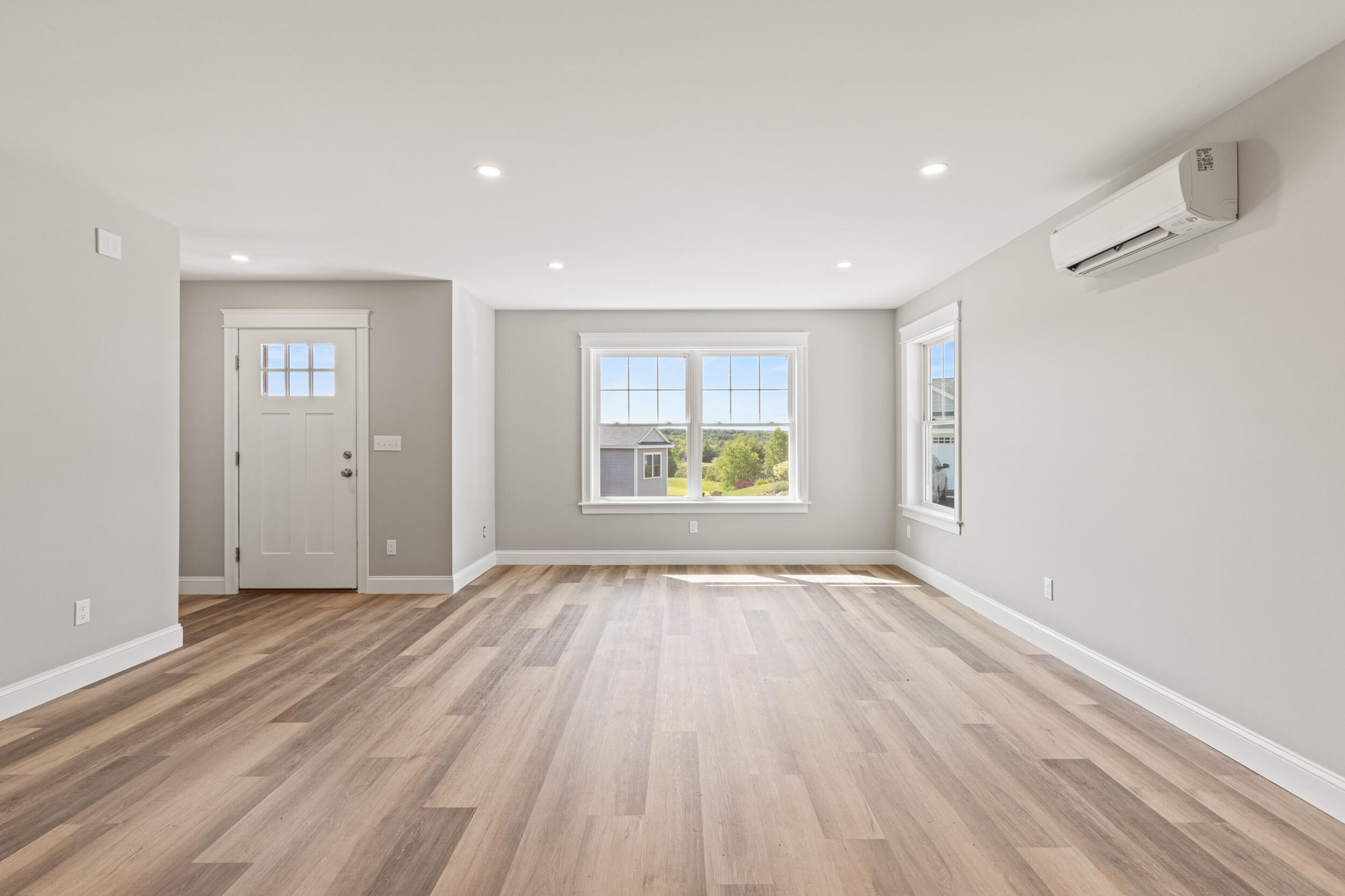 27B Callaway Drive, 27B