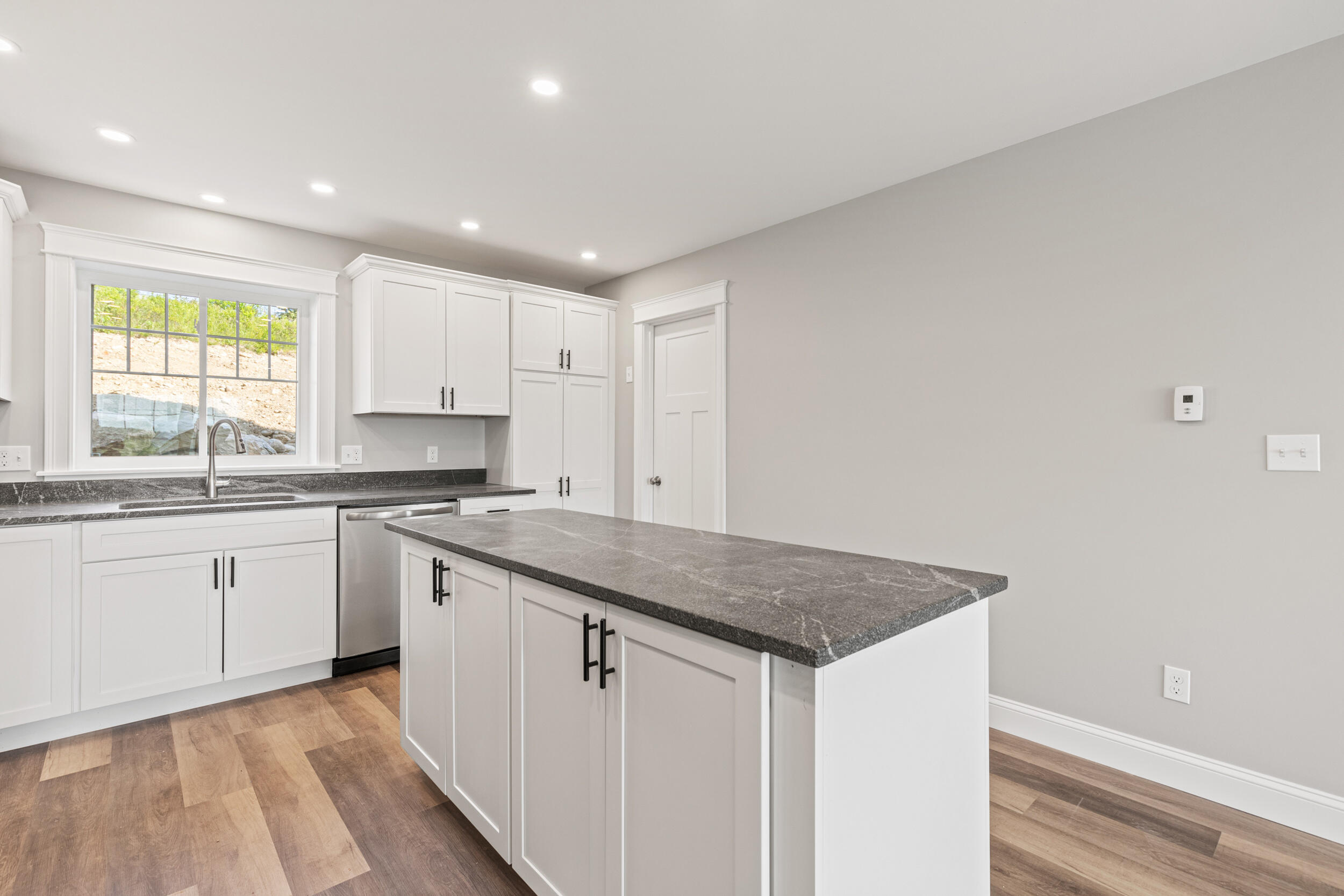 27B Callaway Drive, 27B