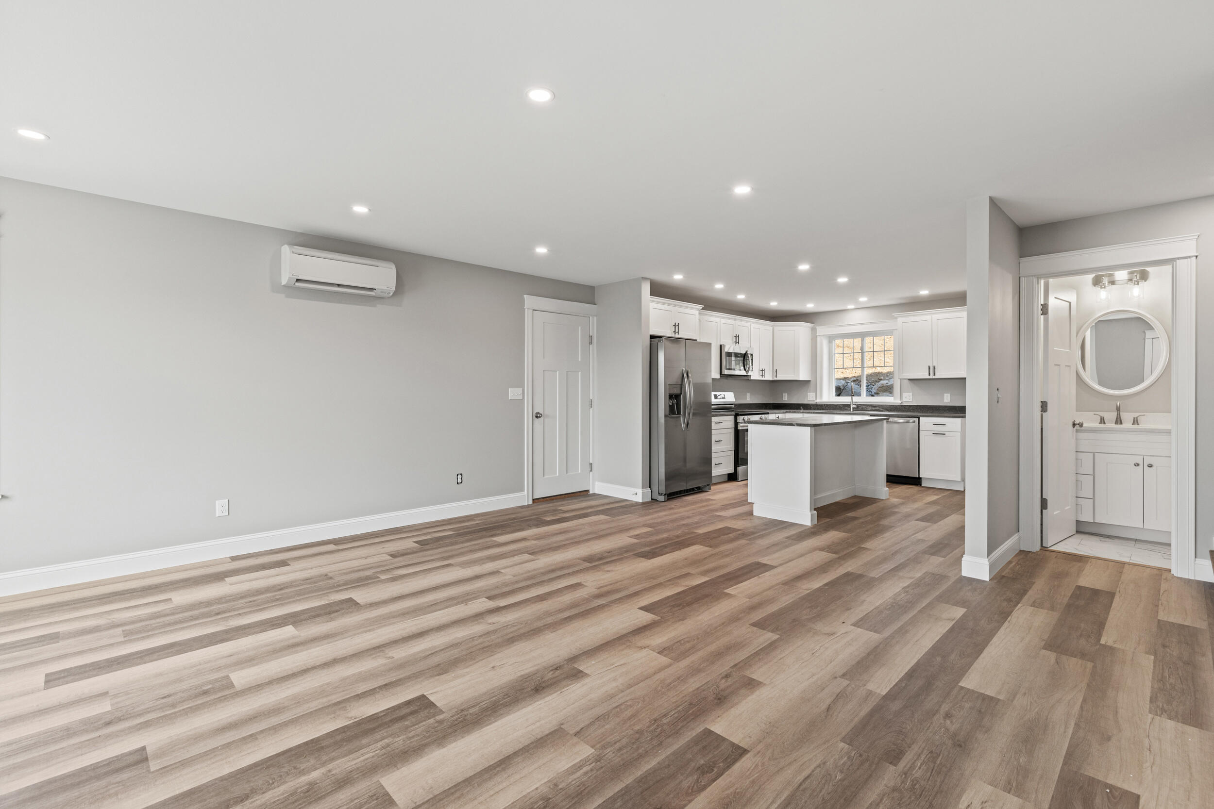 27B Callaway Drive, 27B