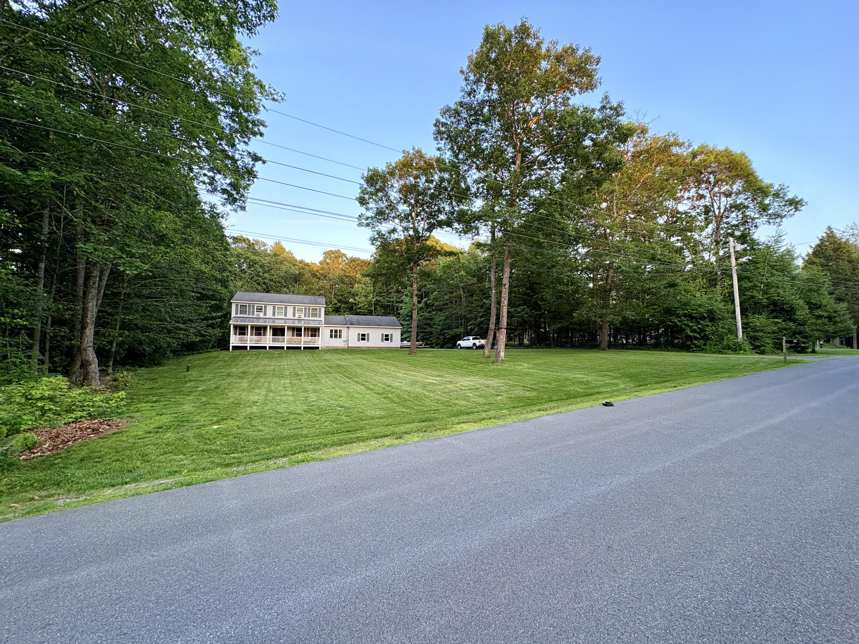 66 Stoney Acres Road