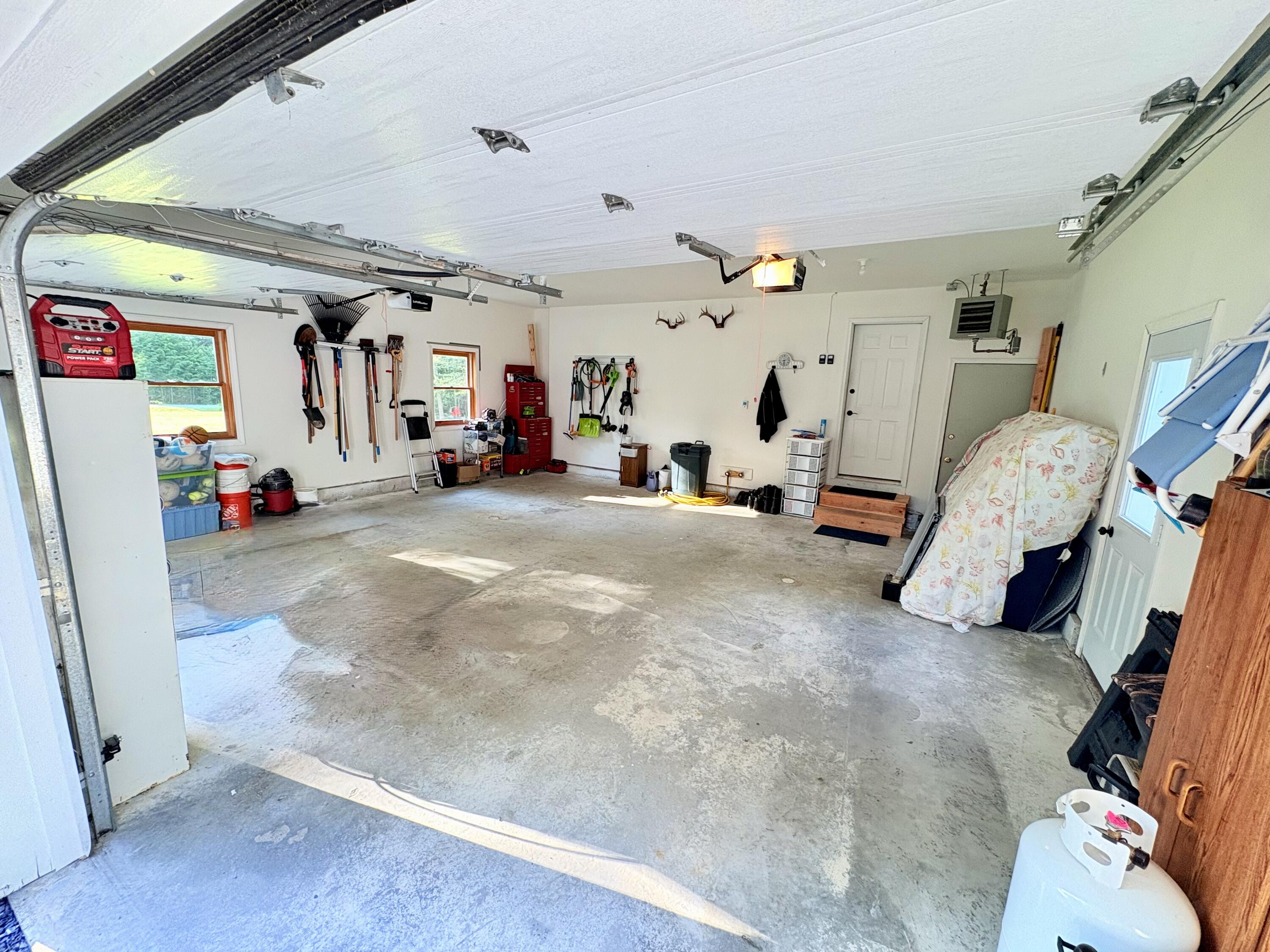 66 Stoney Acres Road