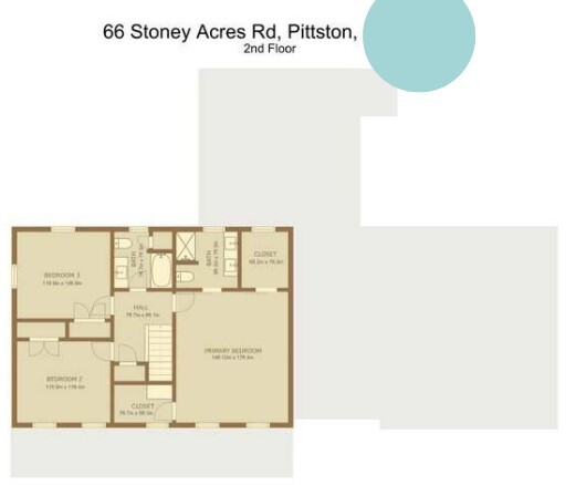 66 Stoney Acres Road