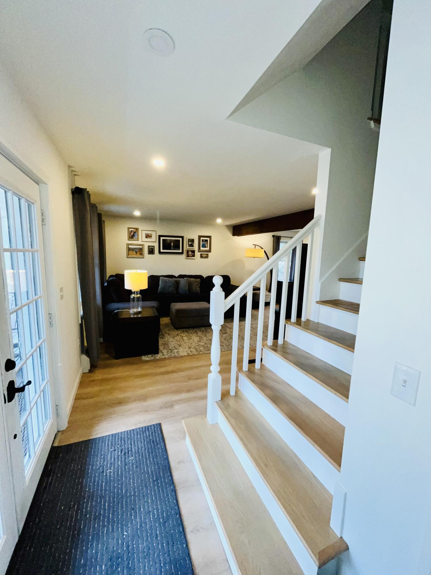 66 Stoney Acres Road