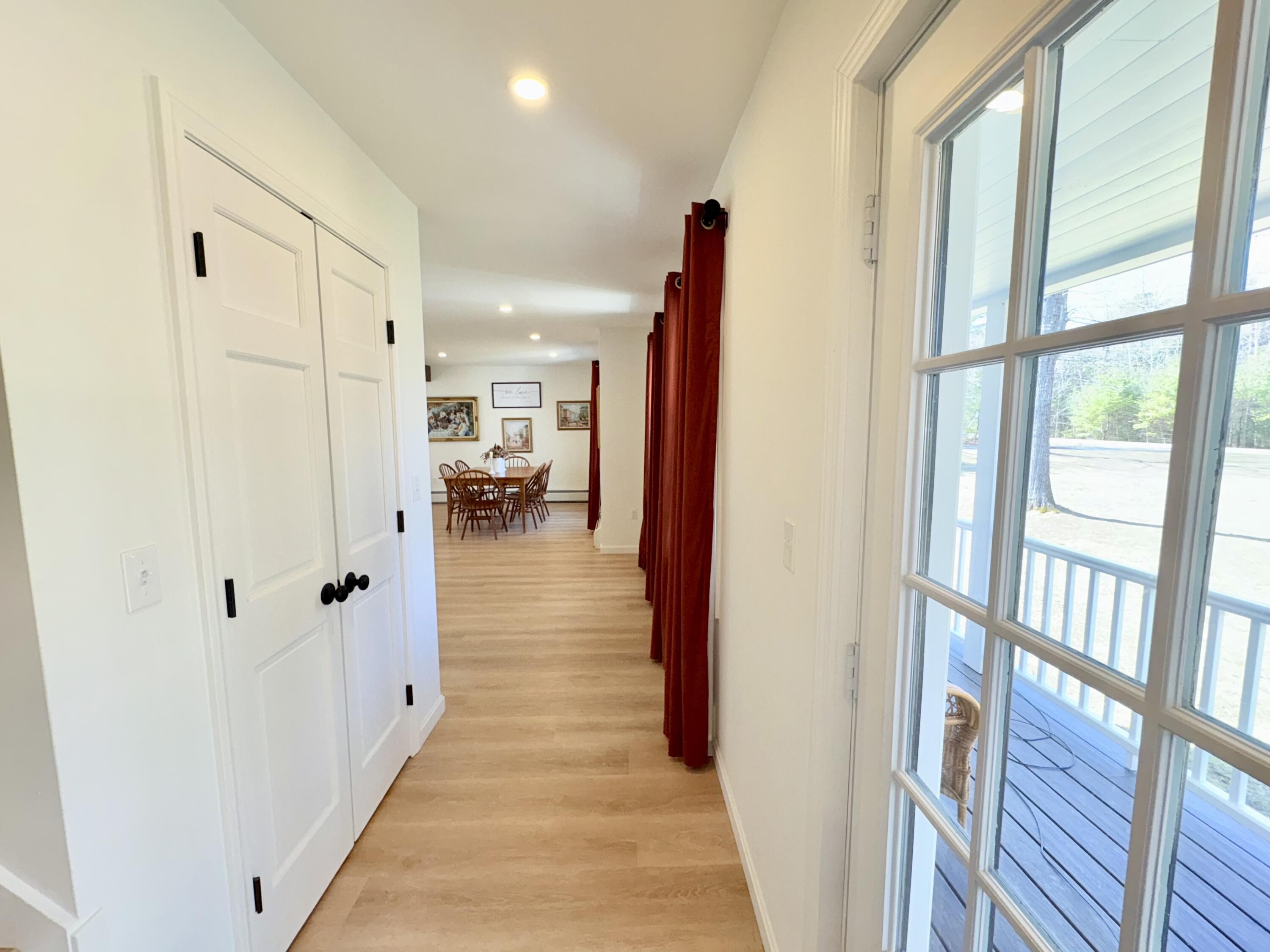 66 Stoney Acres Road