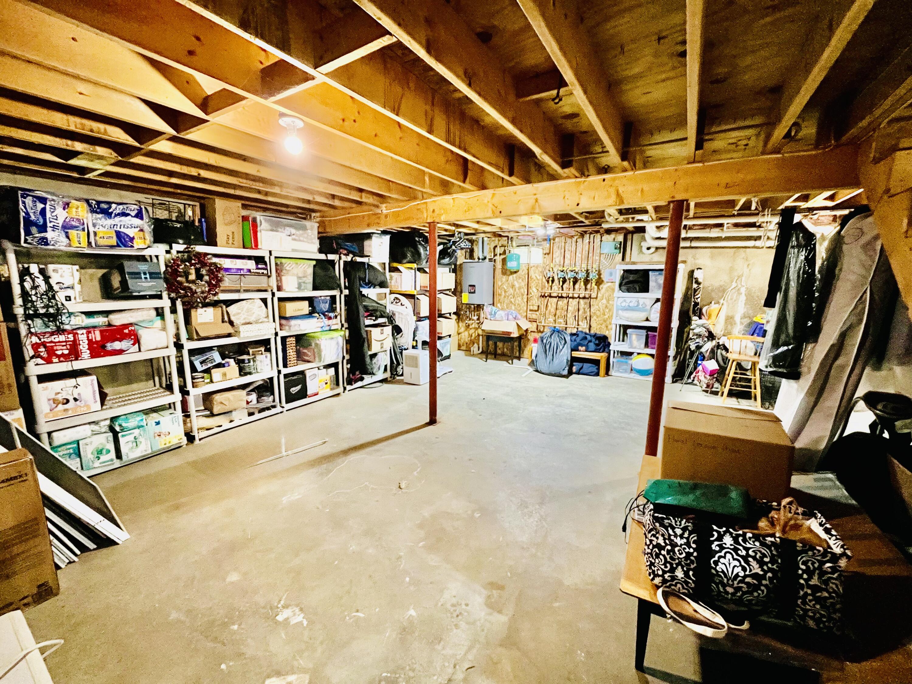 66 Stoney Acres Road