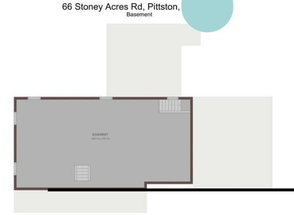 66 Stoney Acres Road