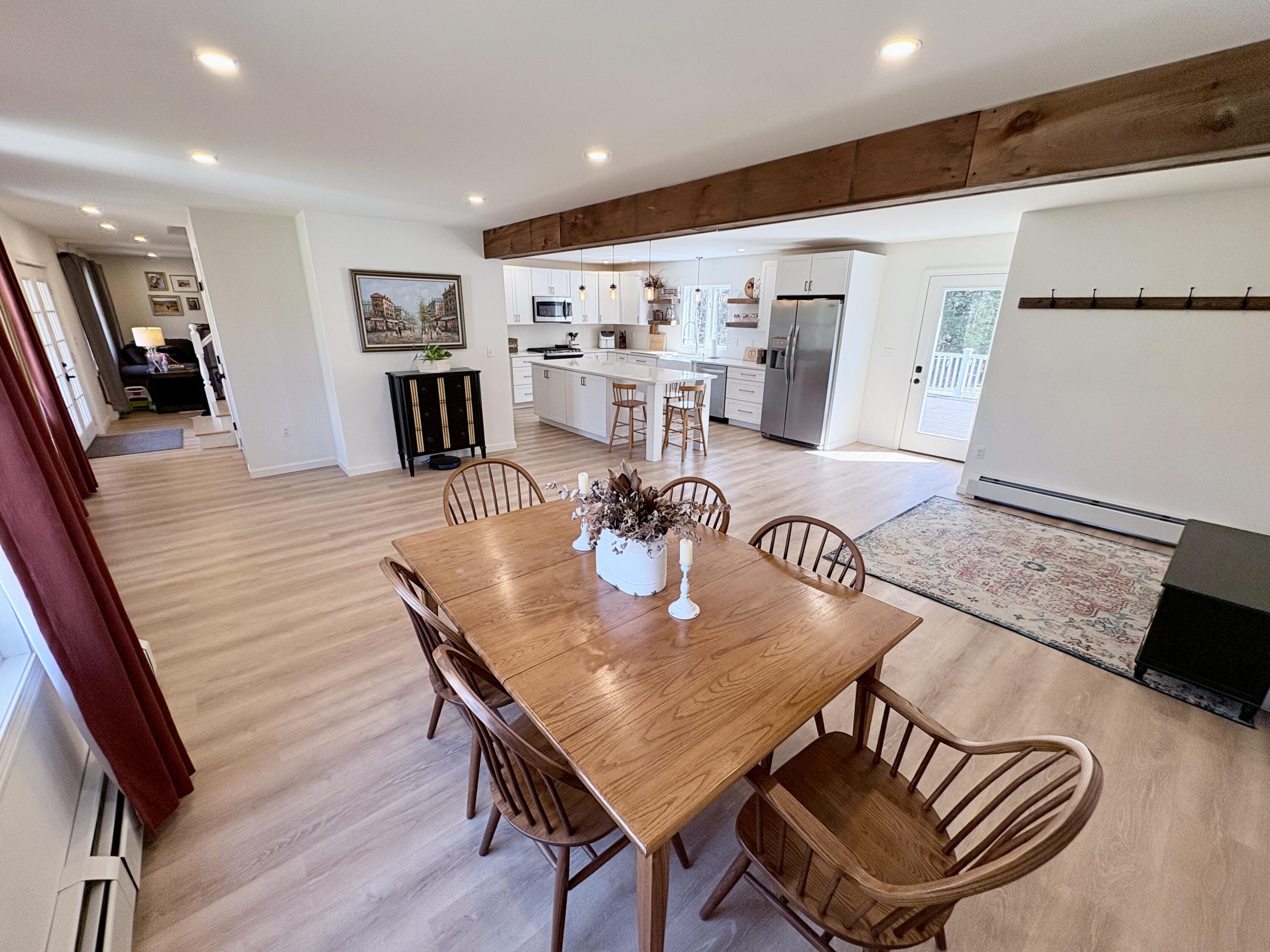66 Stoney Acres Road