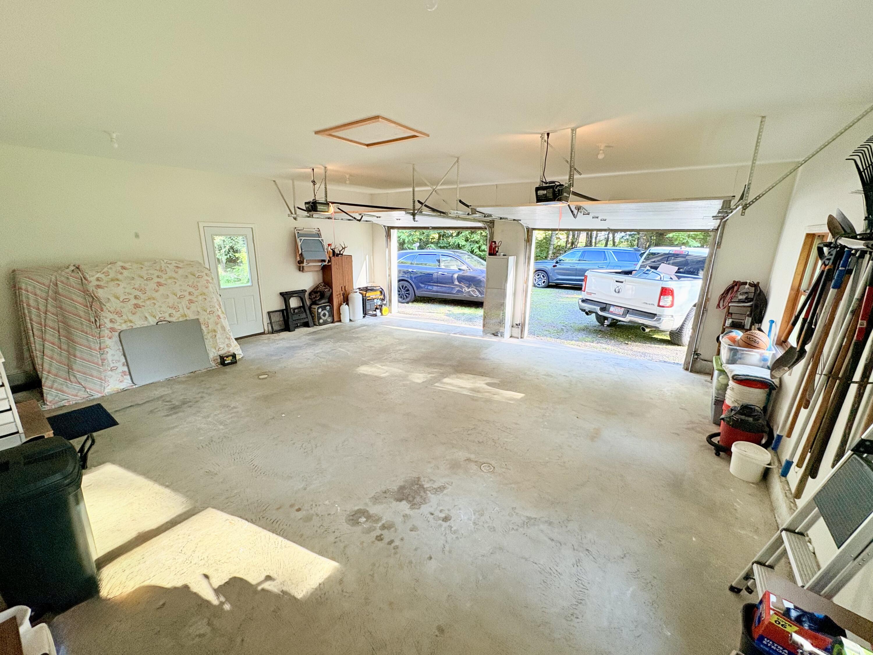 66 Stoney Acres Road