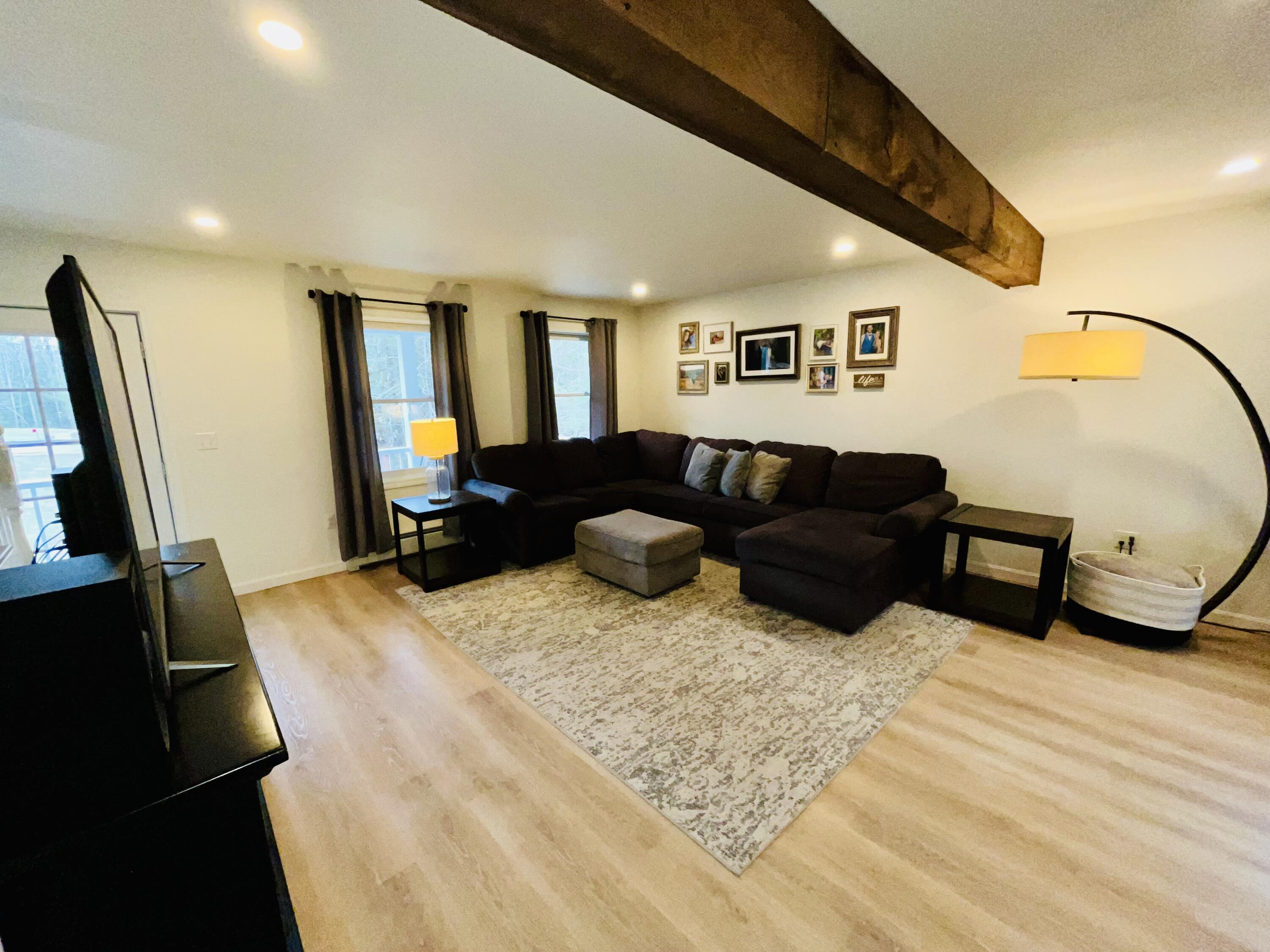 66 Stoney Acres Road
