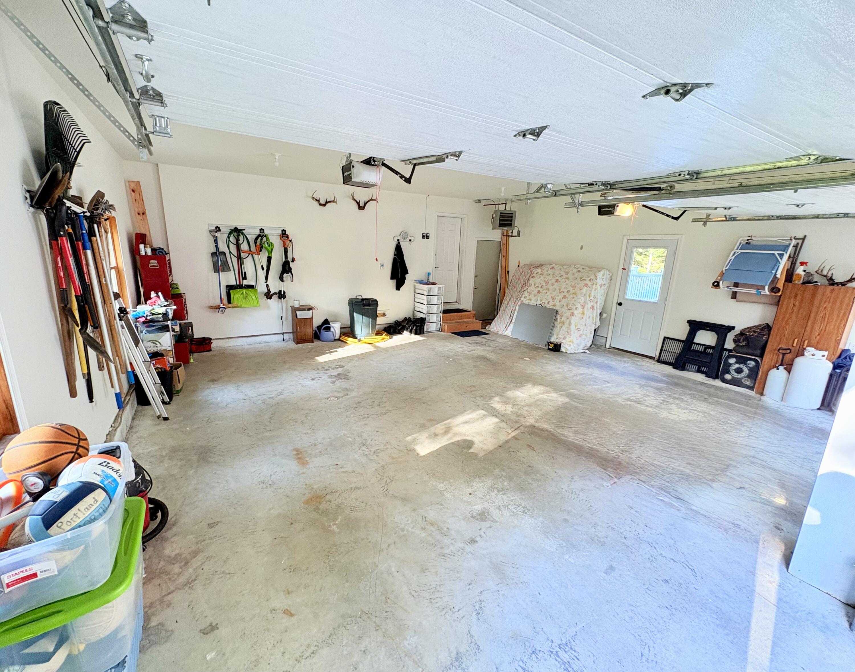 66 Stoney Acres Road