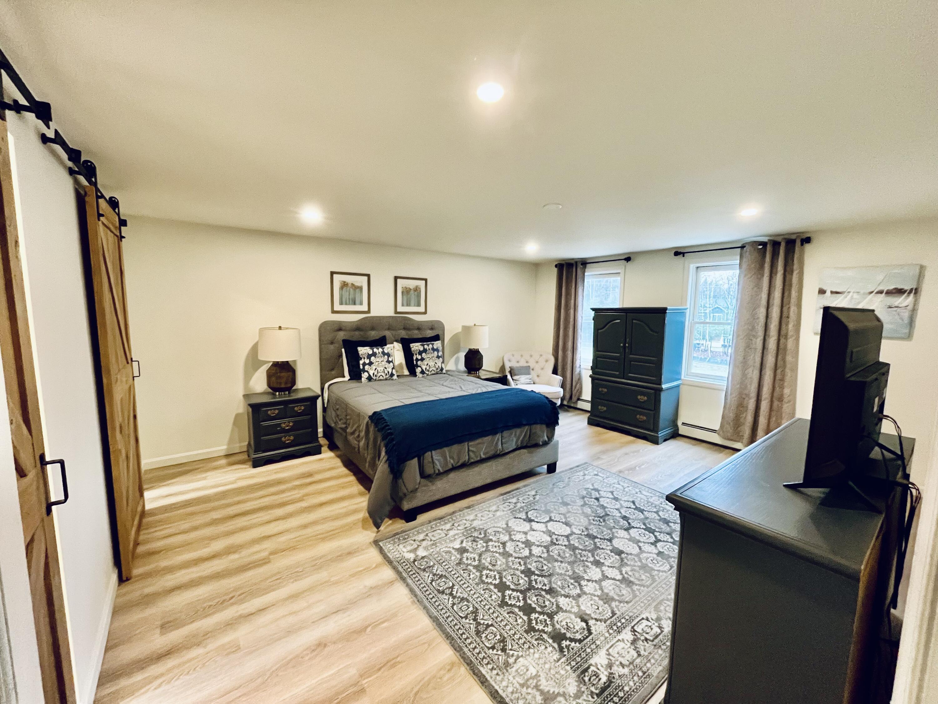 66 Stoney Acres Road