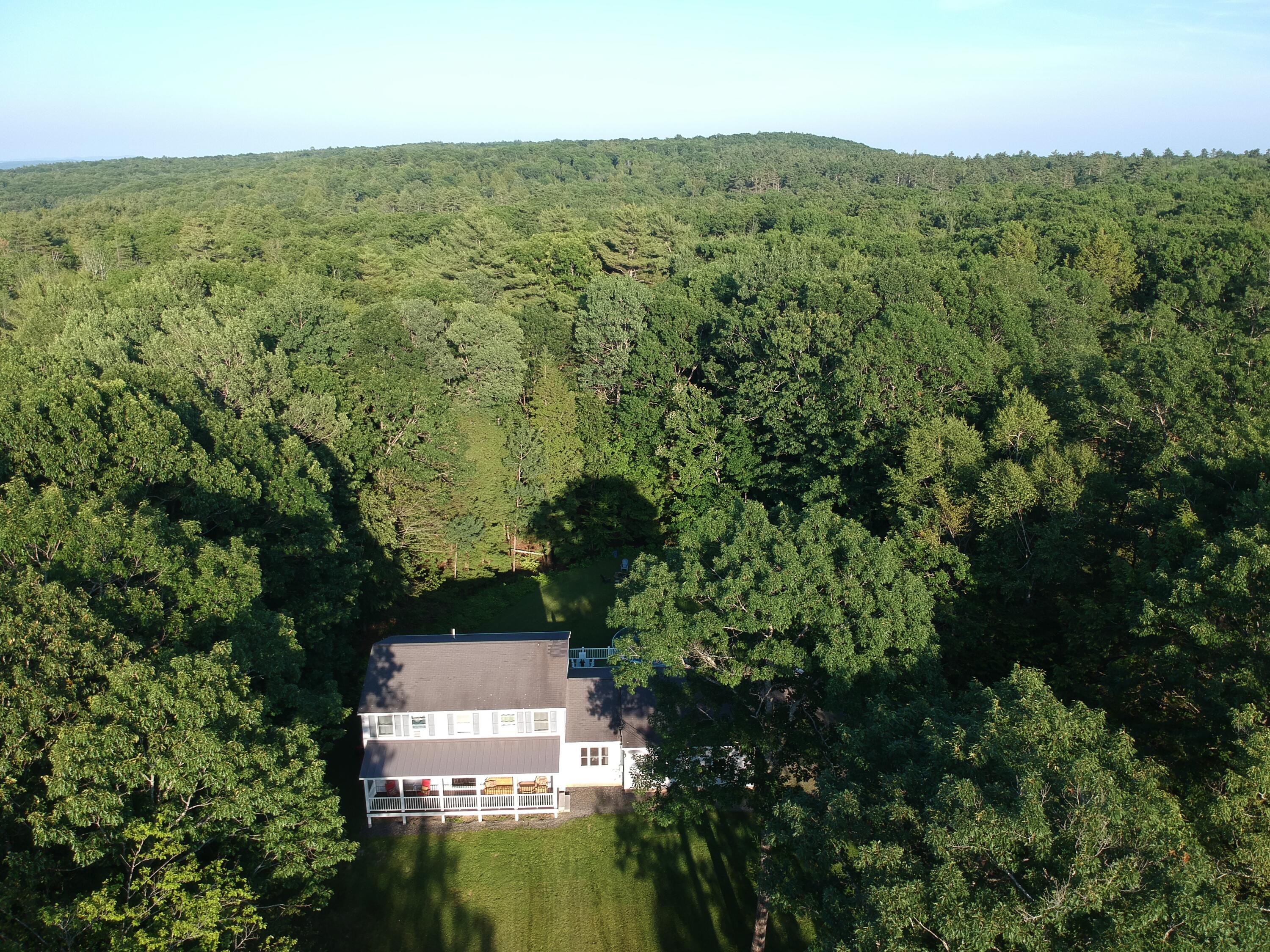 66 Stoney Acres Road