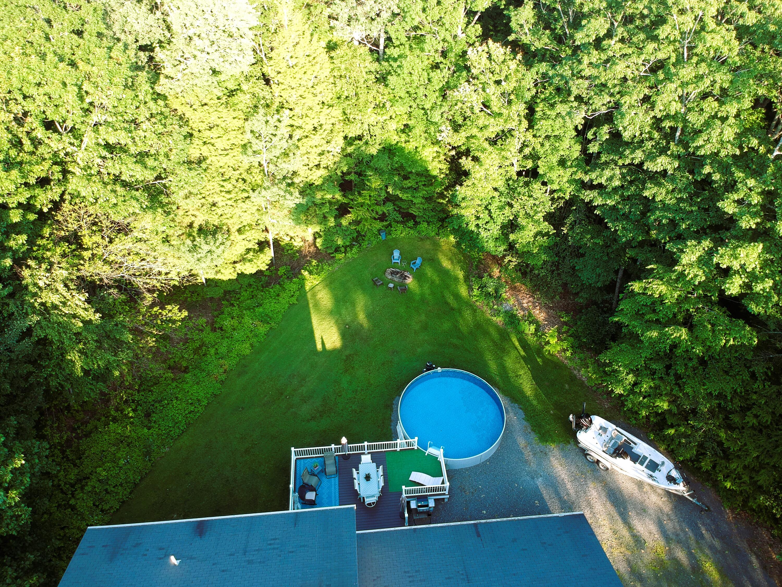 66 Stoney Acres Road