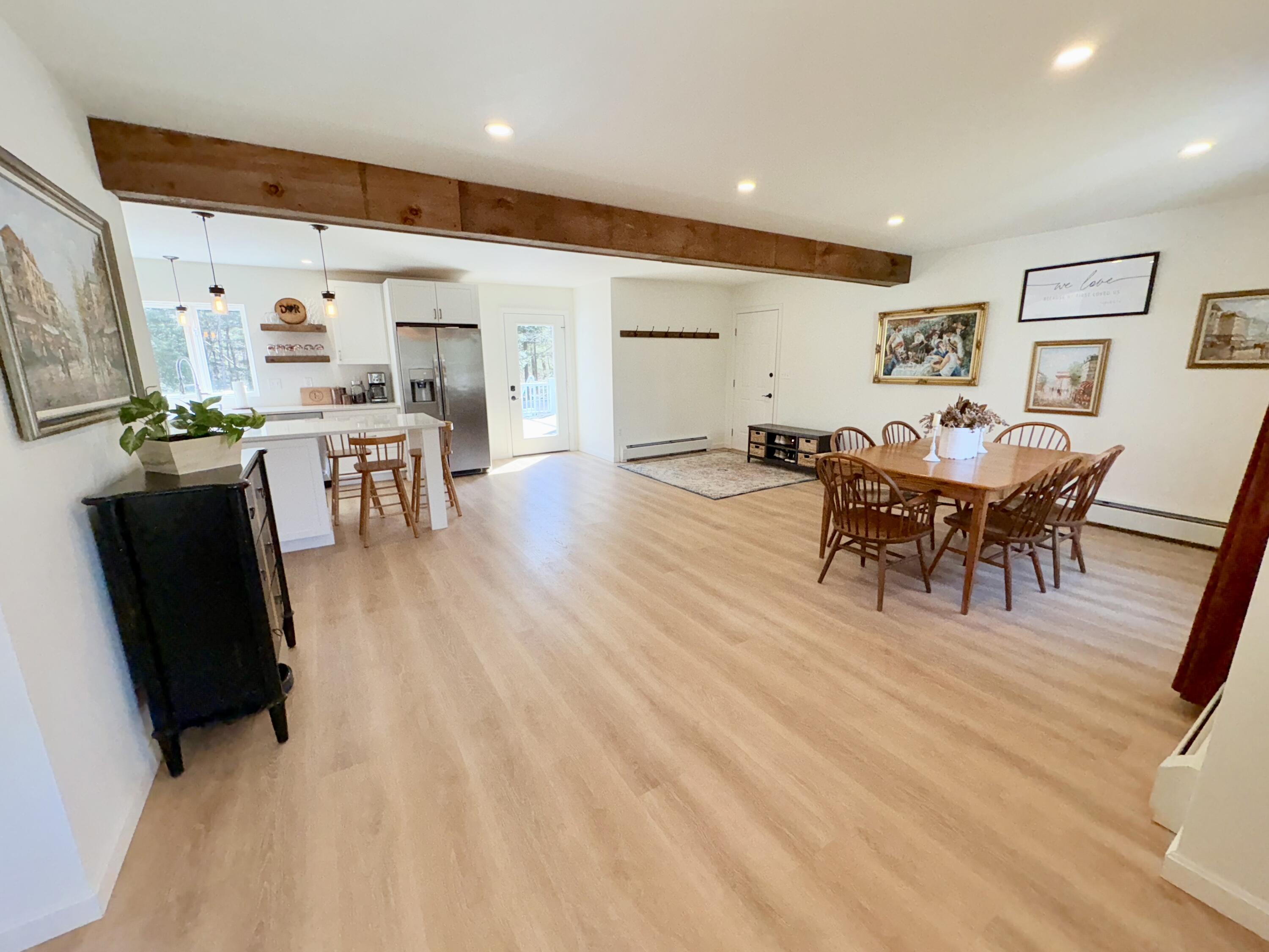 66 Stoney Acres Road