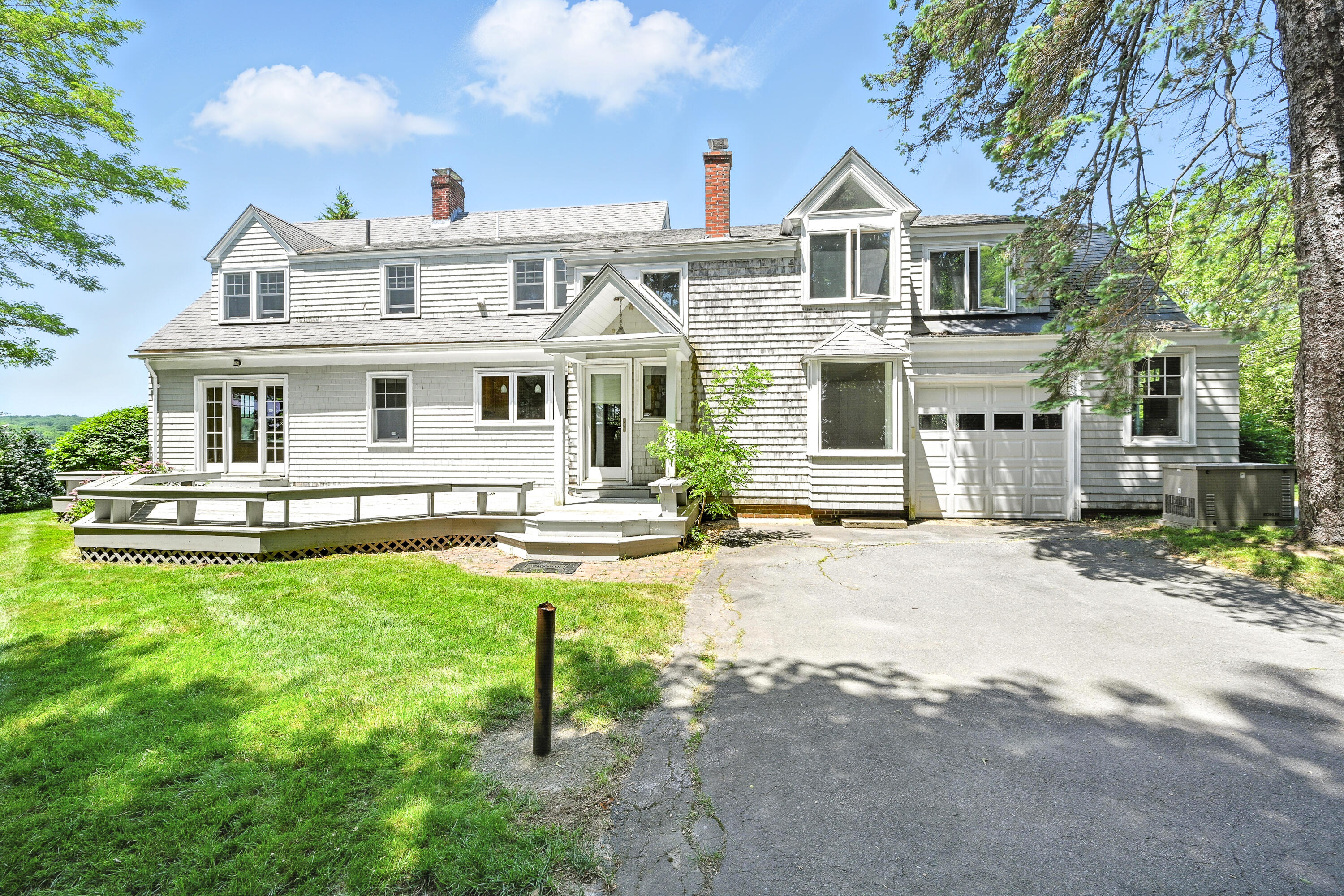 18 Fern Avenue