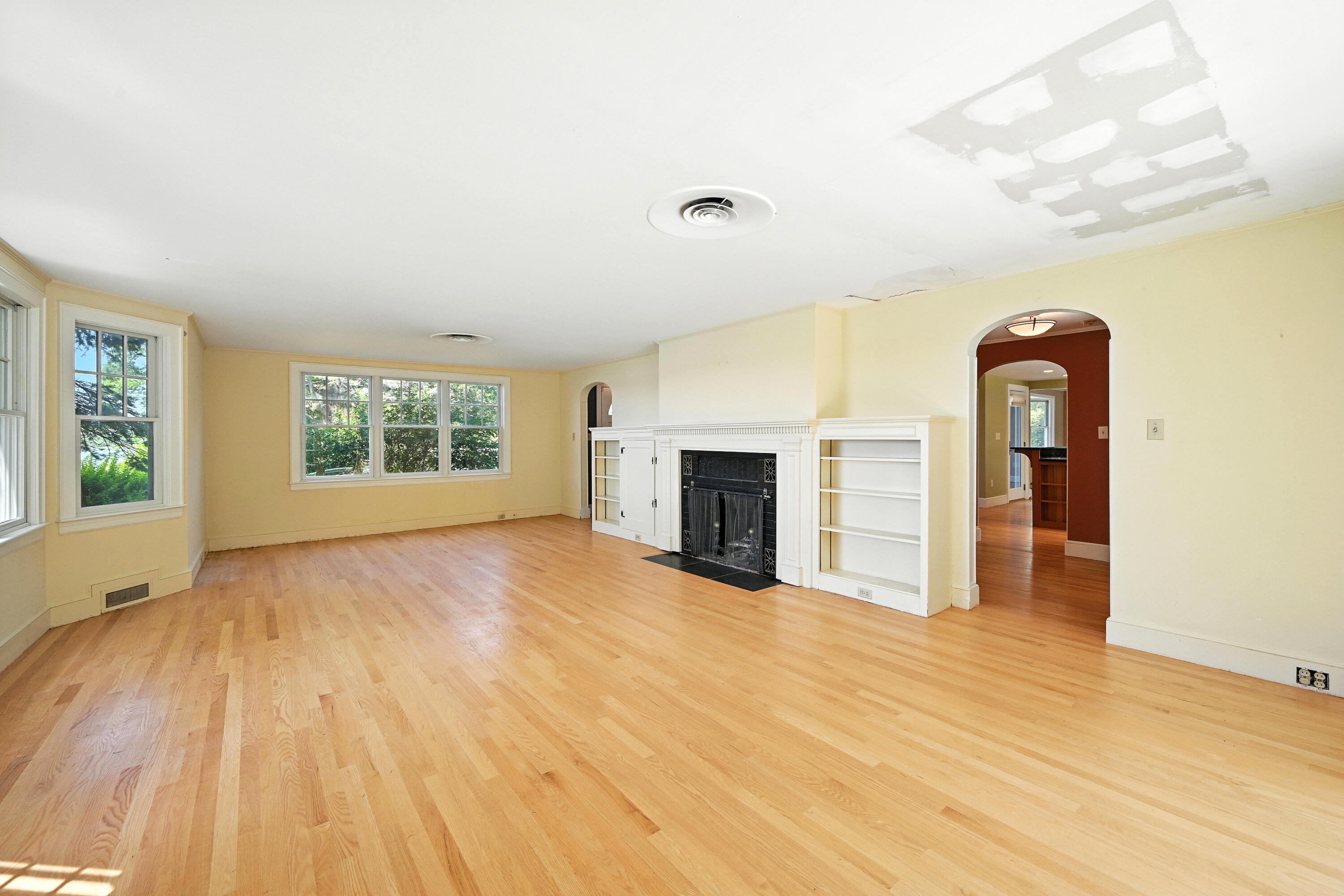 18 Fern Avenue