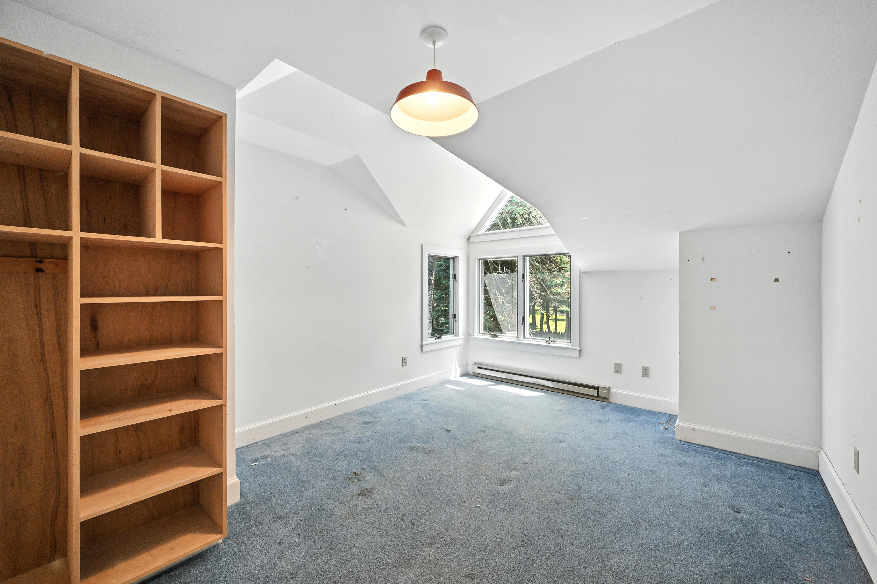18 Fern Avenue