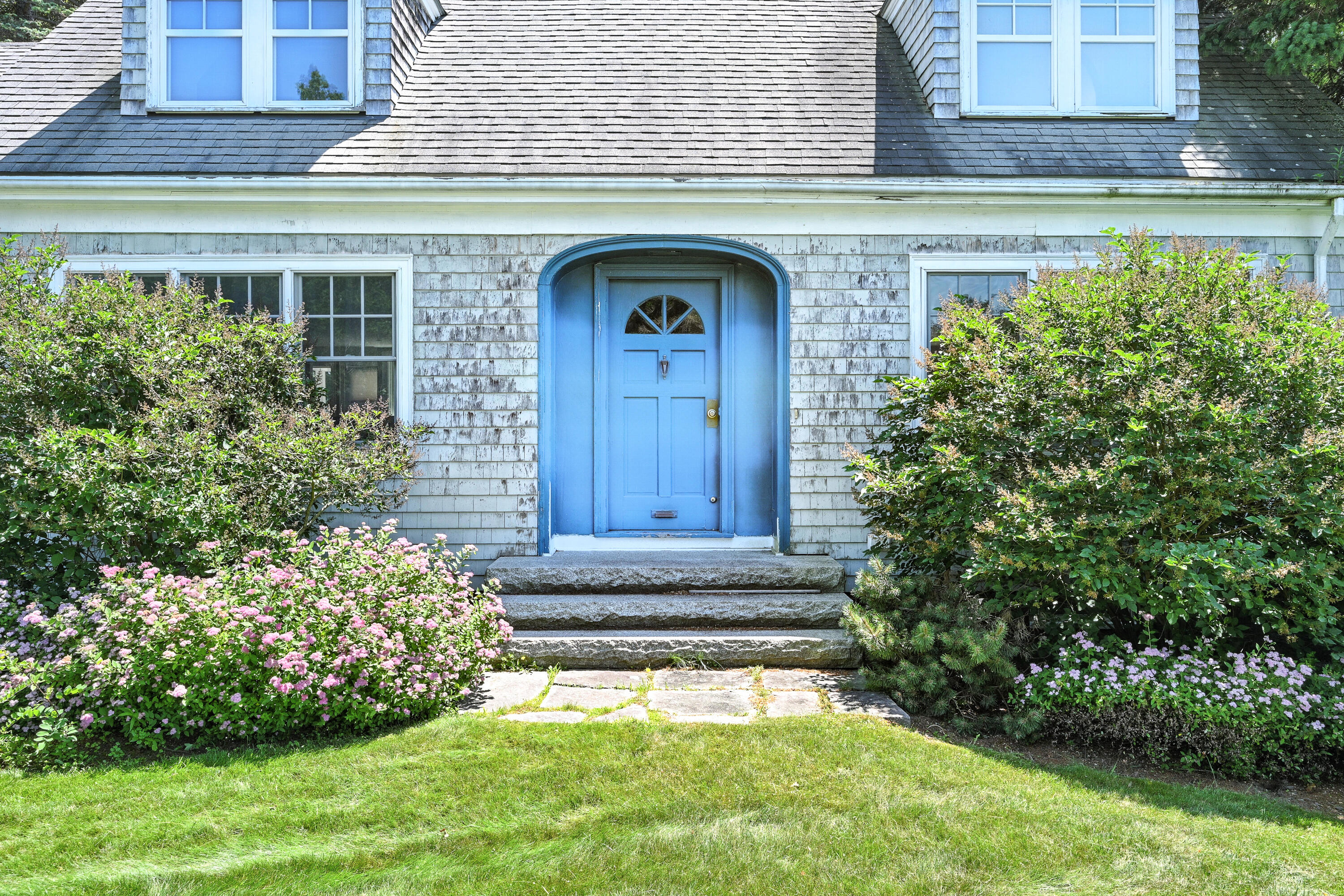 18 Fern Avenue
