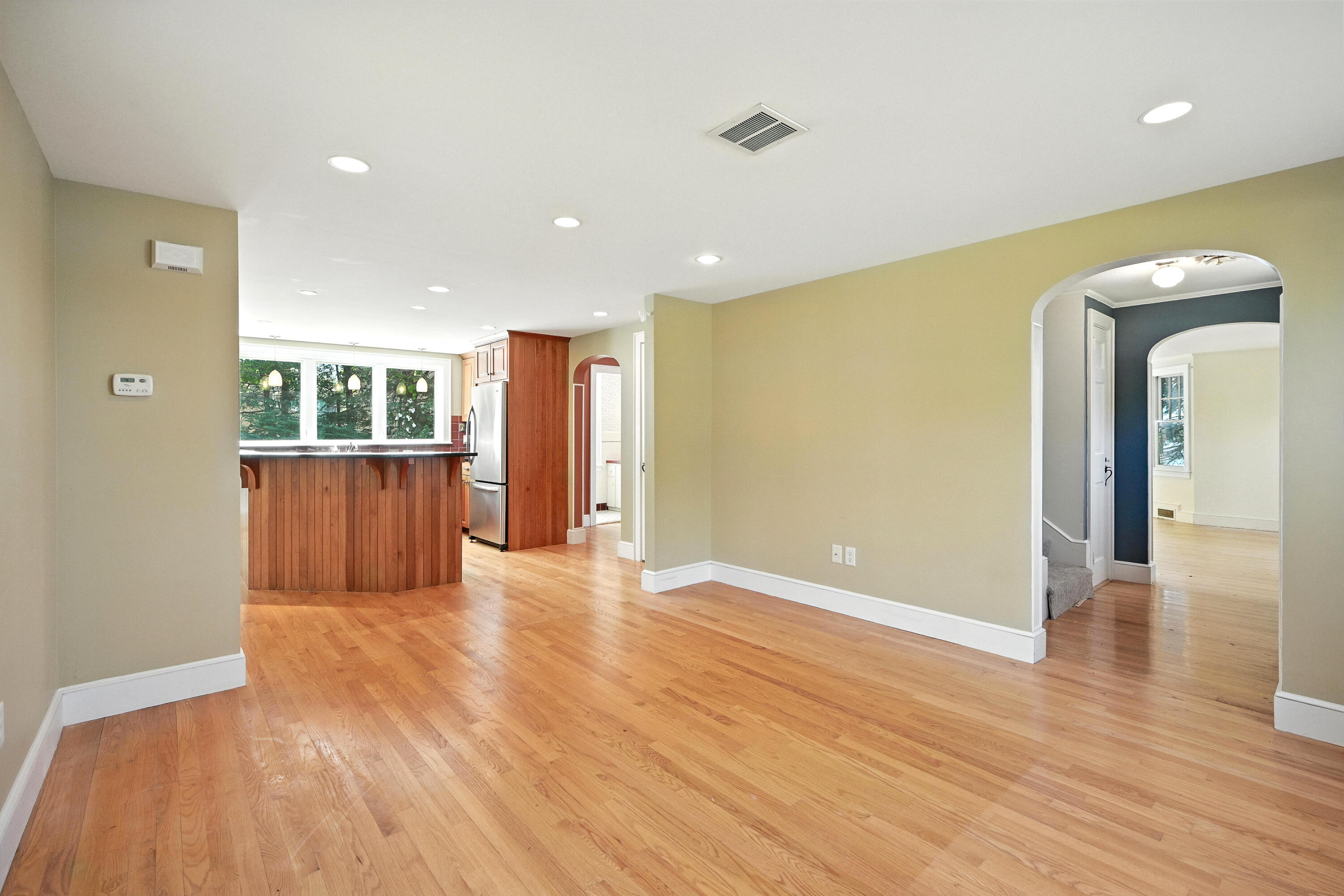 18 Fern Avenue