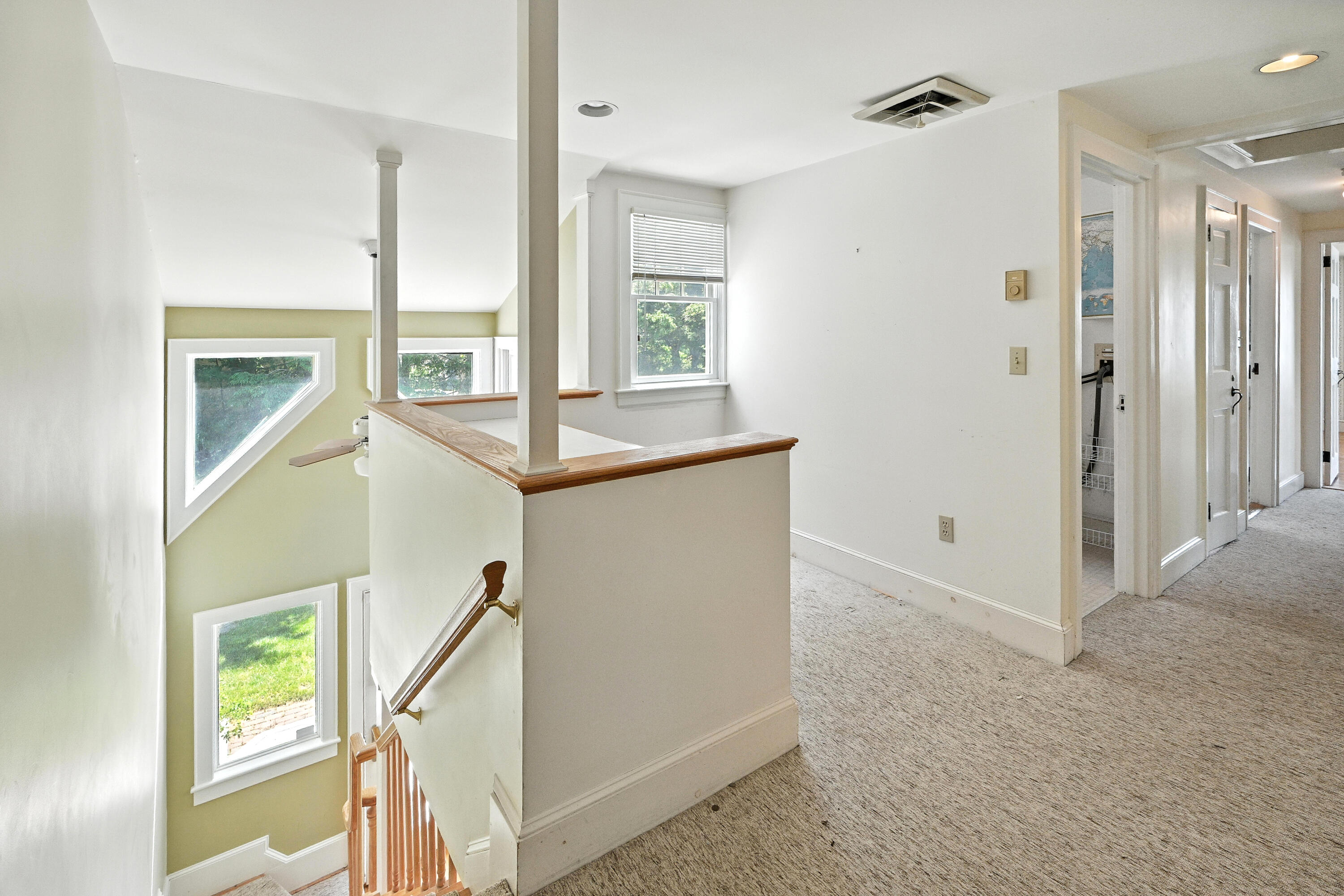 18 Fern Avenue
