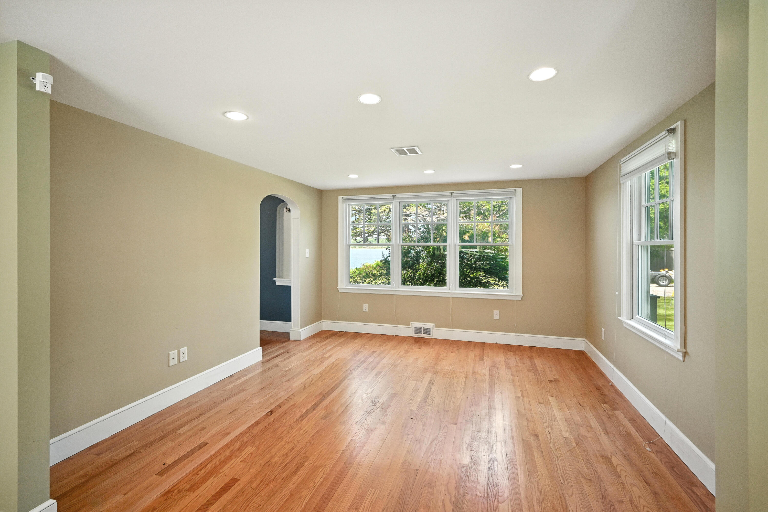 18 Fern Avenue