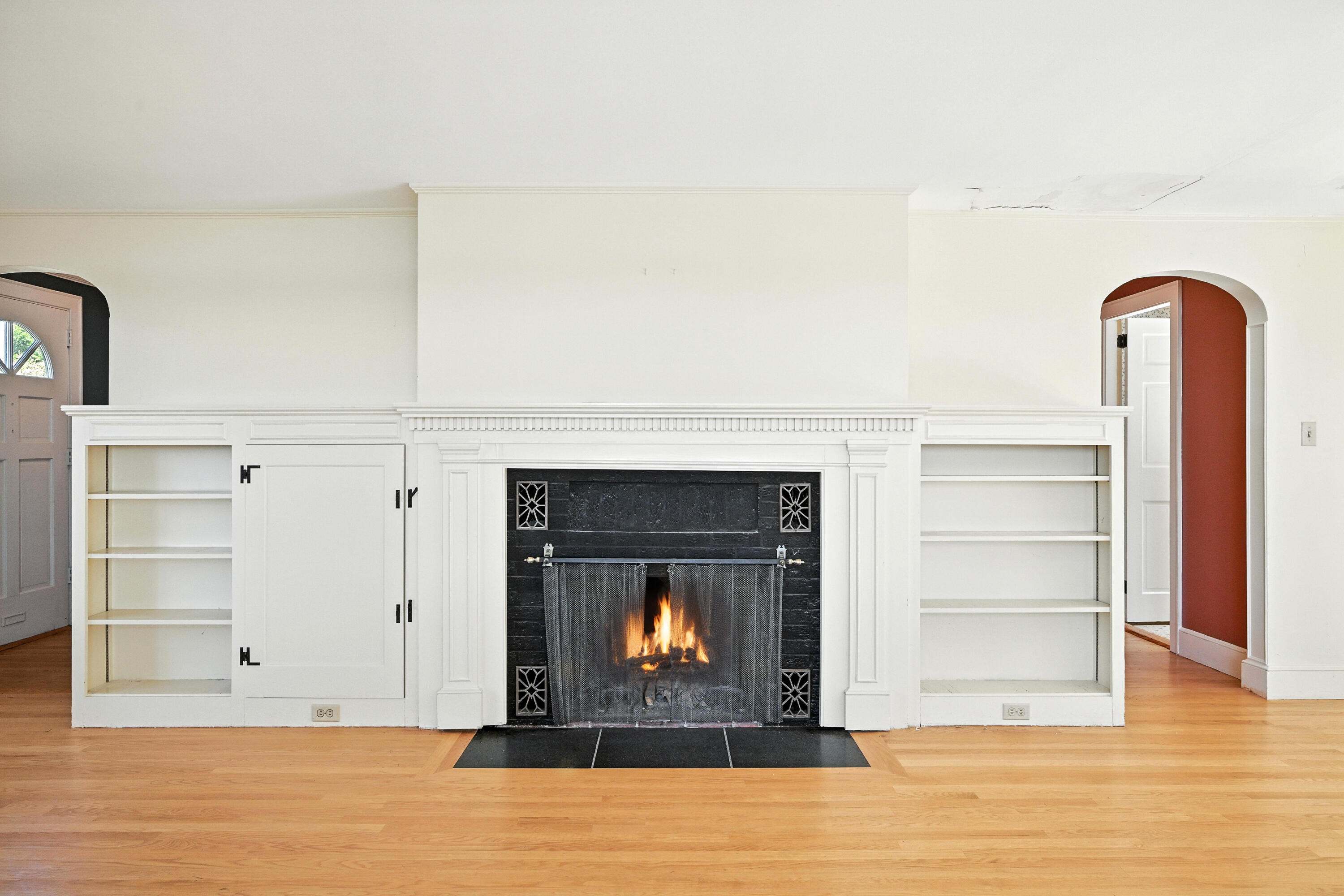 18 Fern Avenue
