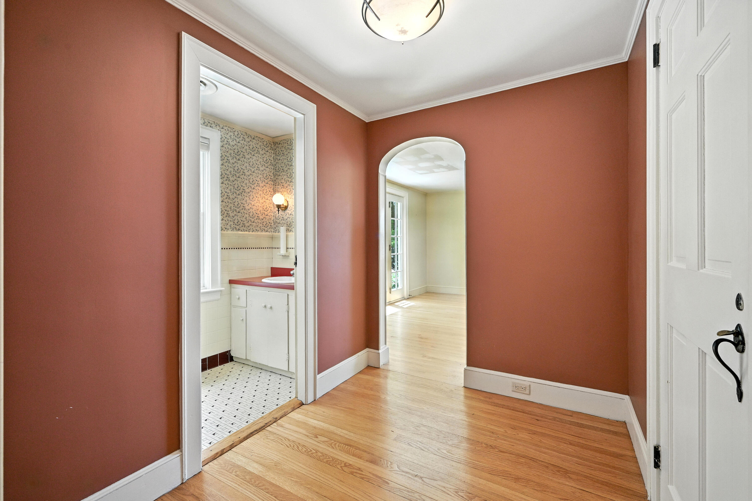 18 Fern Avenue