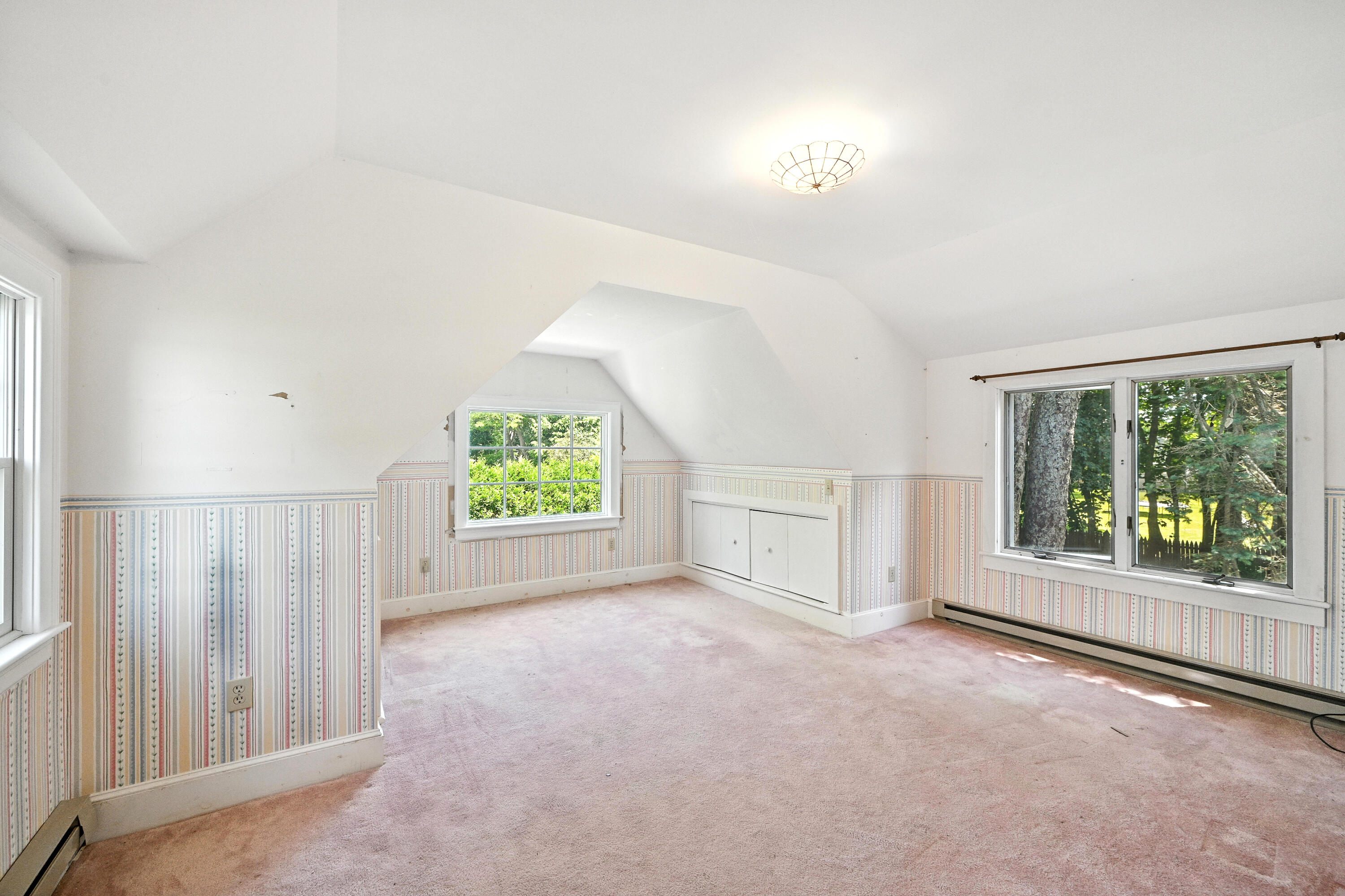18 Fern Avenue