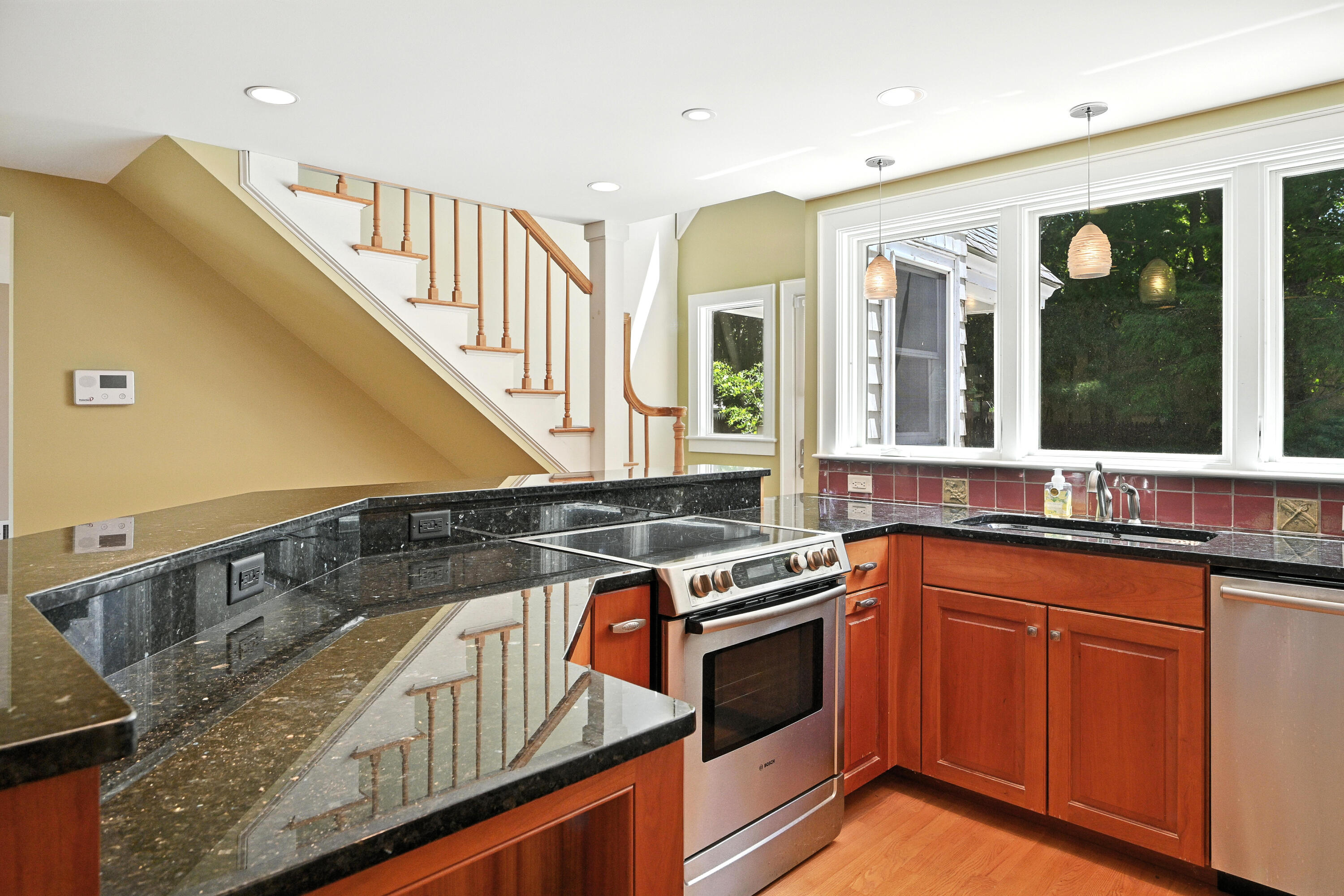18 Fern Avenue